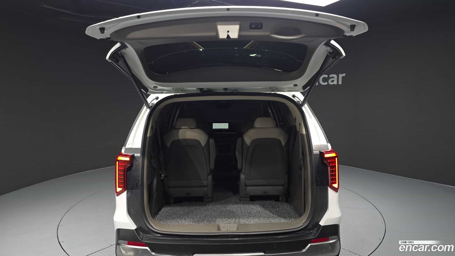 Canival Kia 2023.10-OPTION-024