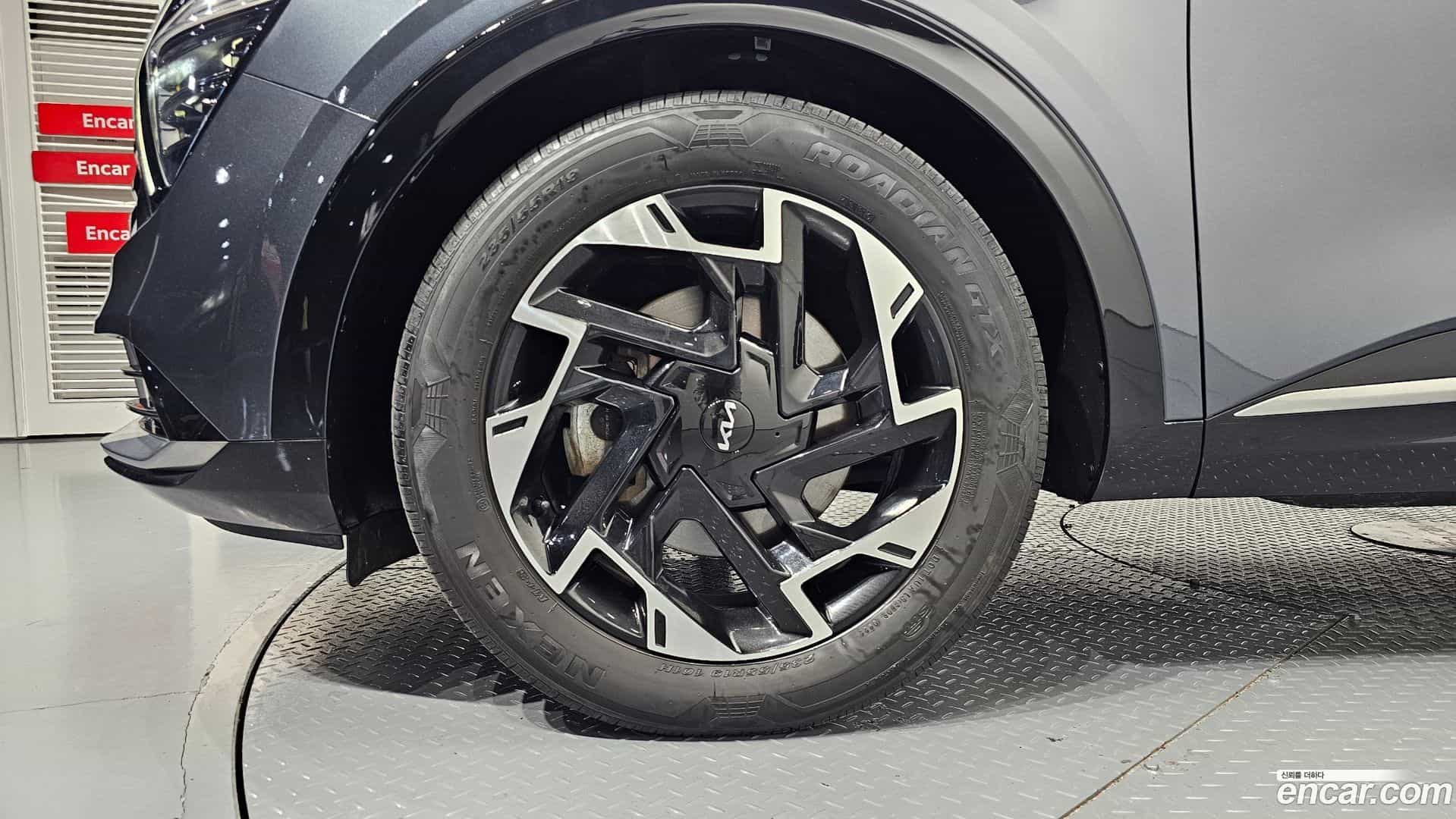 Sportage Kia 2022.2-OUTER-005