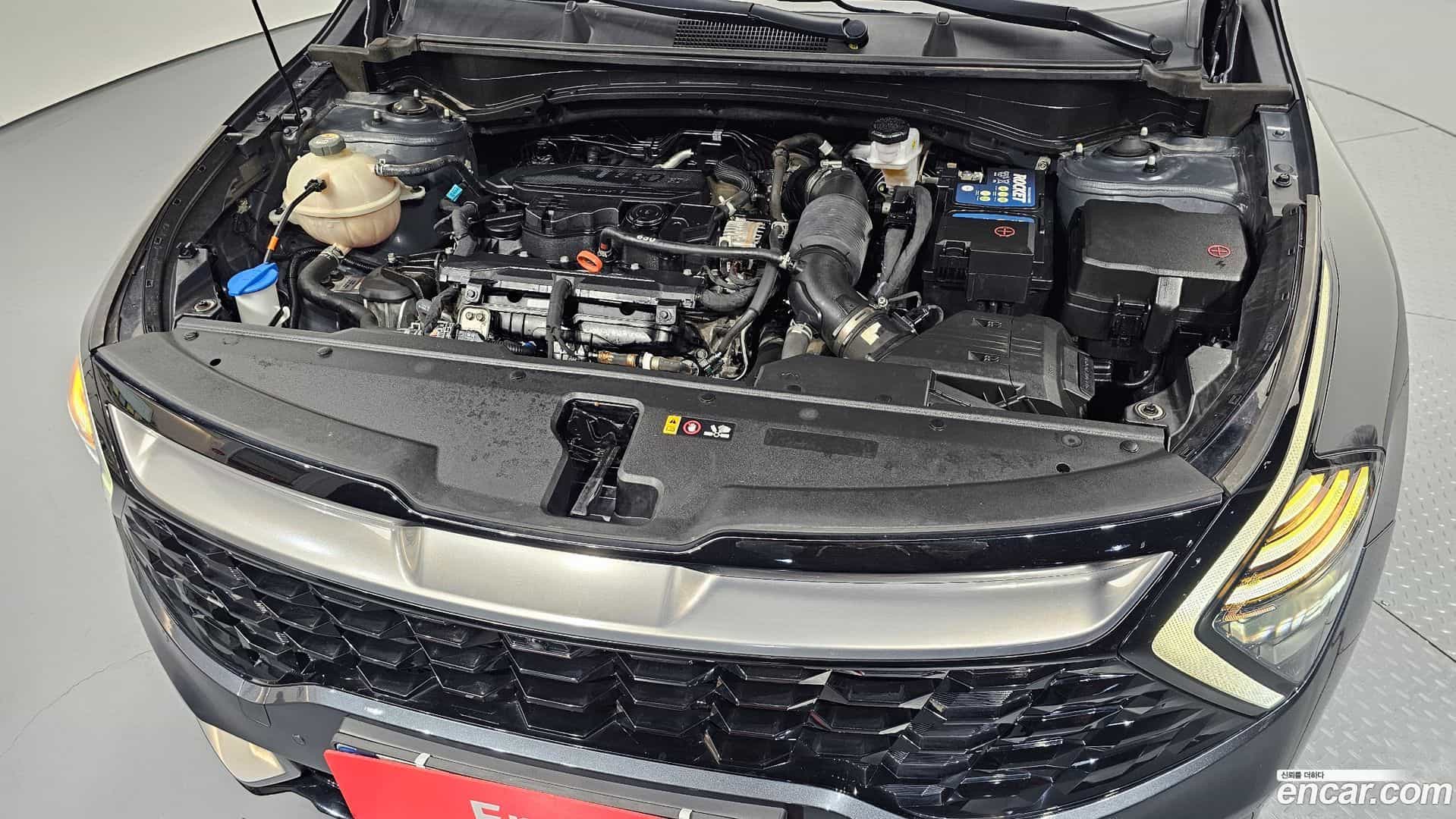 Sportage Kia 2022.2-OUTER-006