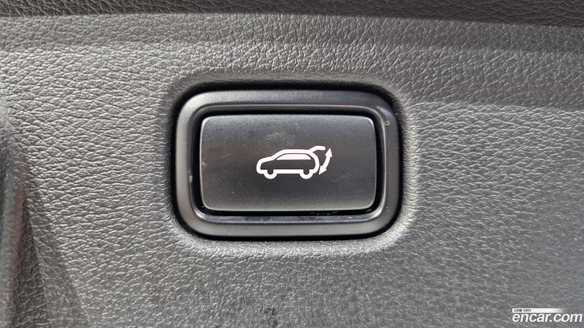 Sportage Kia 2022.2-OPTION-024