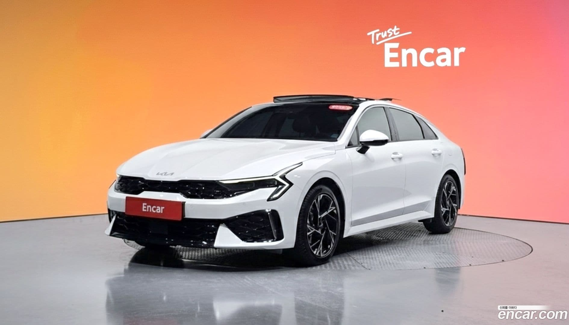 Main__Slider__Photo:K5 Kia 2025.2-0