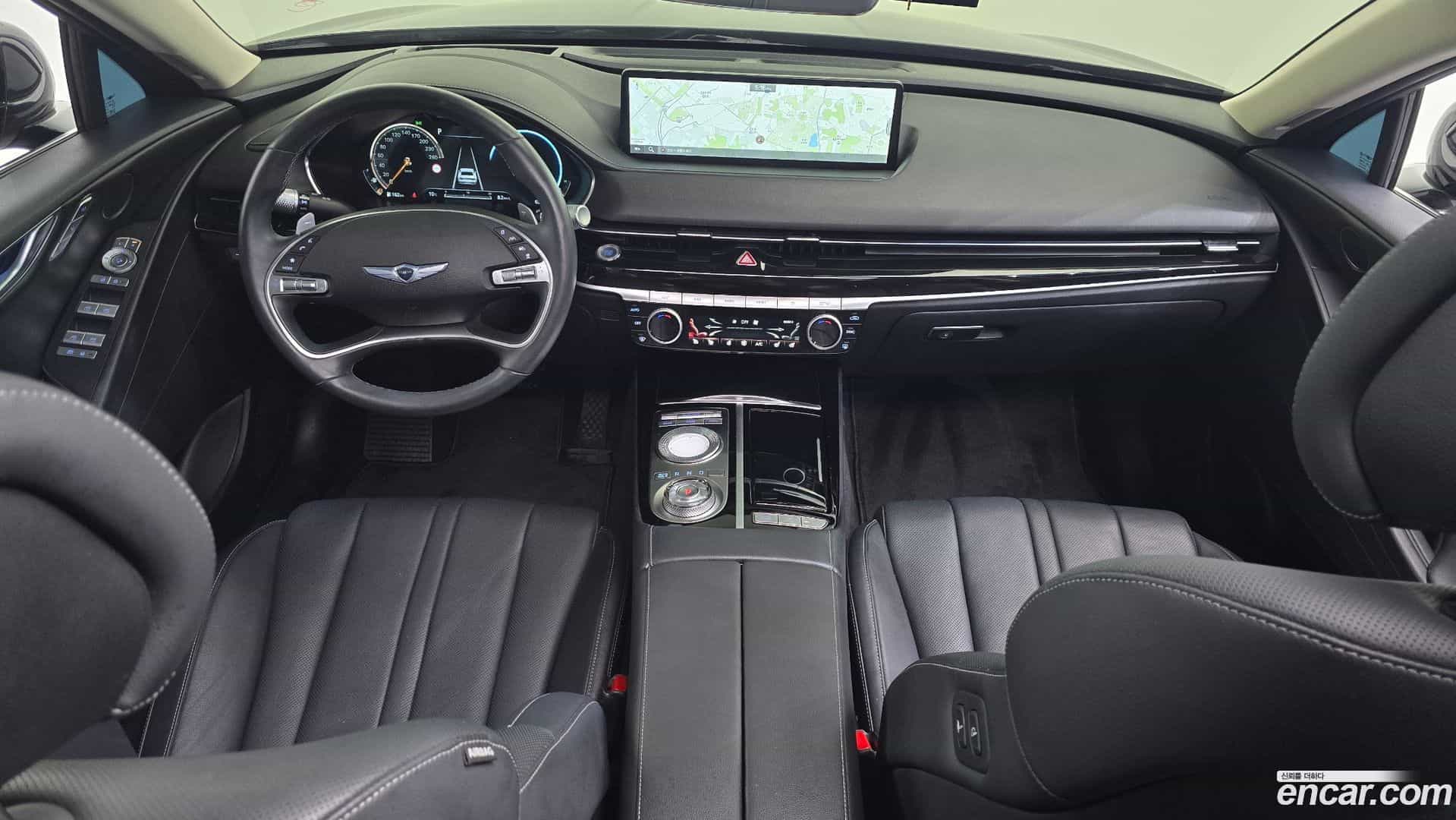 G80 Genesis 2021.8-INNER-007