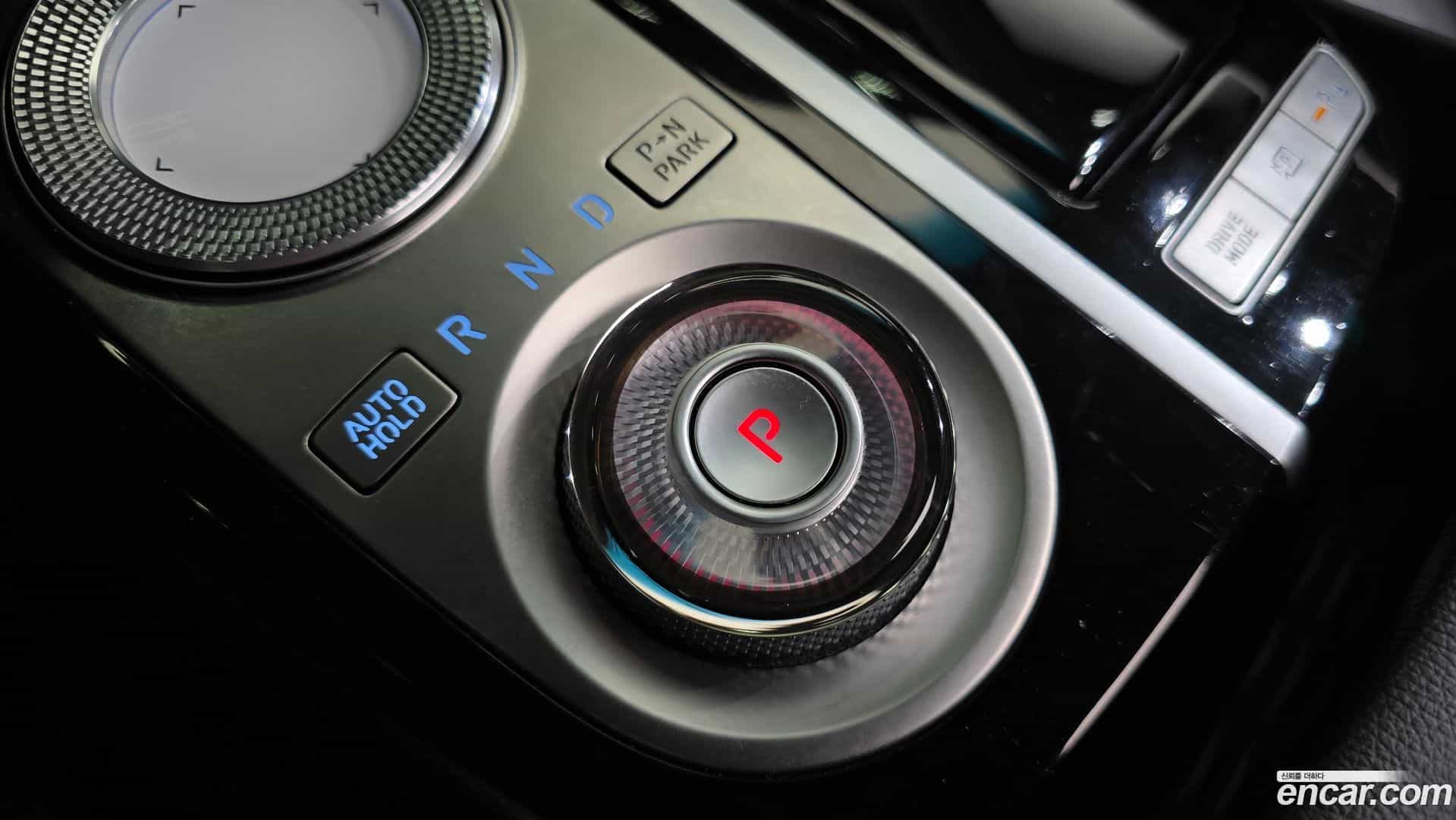 G80 Genesis 2021.8-INNER-009