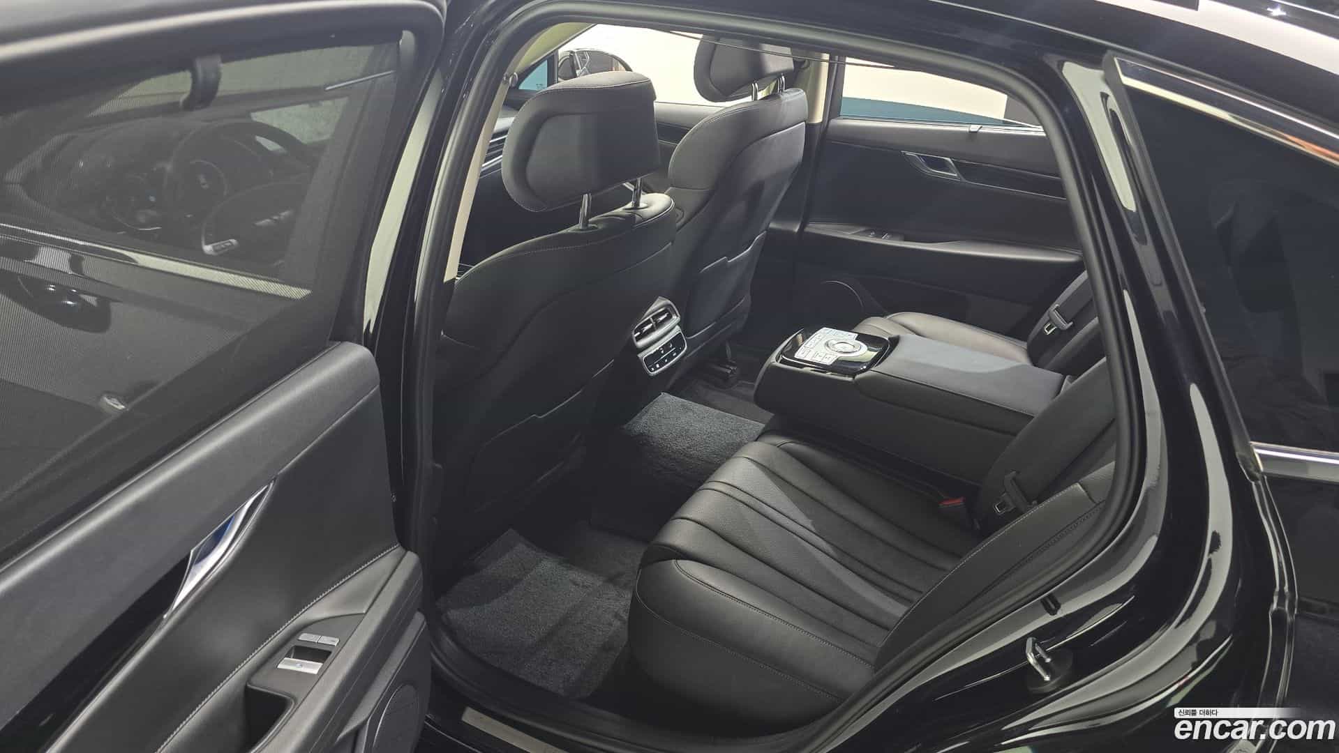 G80 Genesis 2021.8-OPTION-015