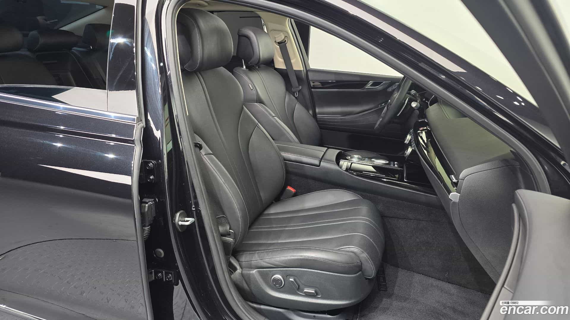 G80 Genesis 2021.8-OPTION-016
