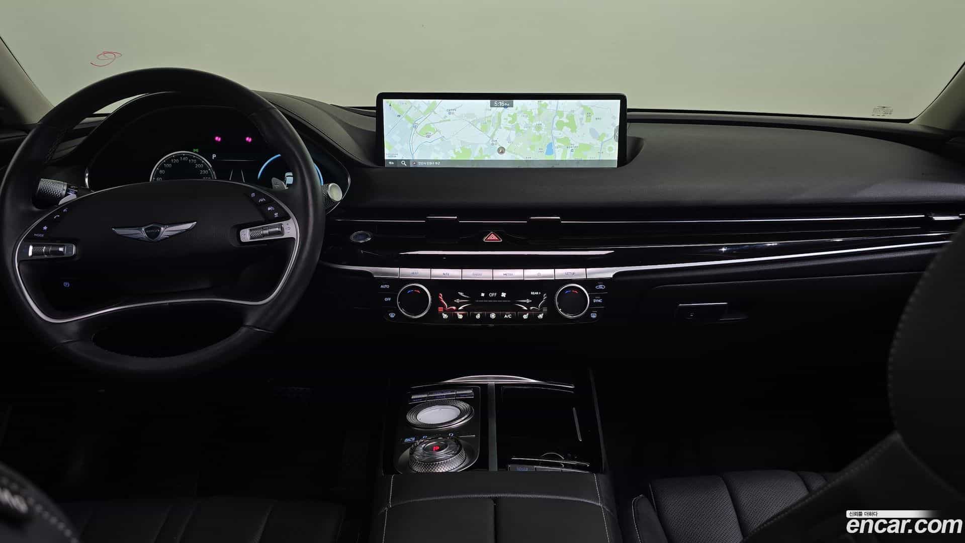 G80 Genesis 2021.8-OPTION-022