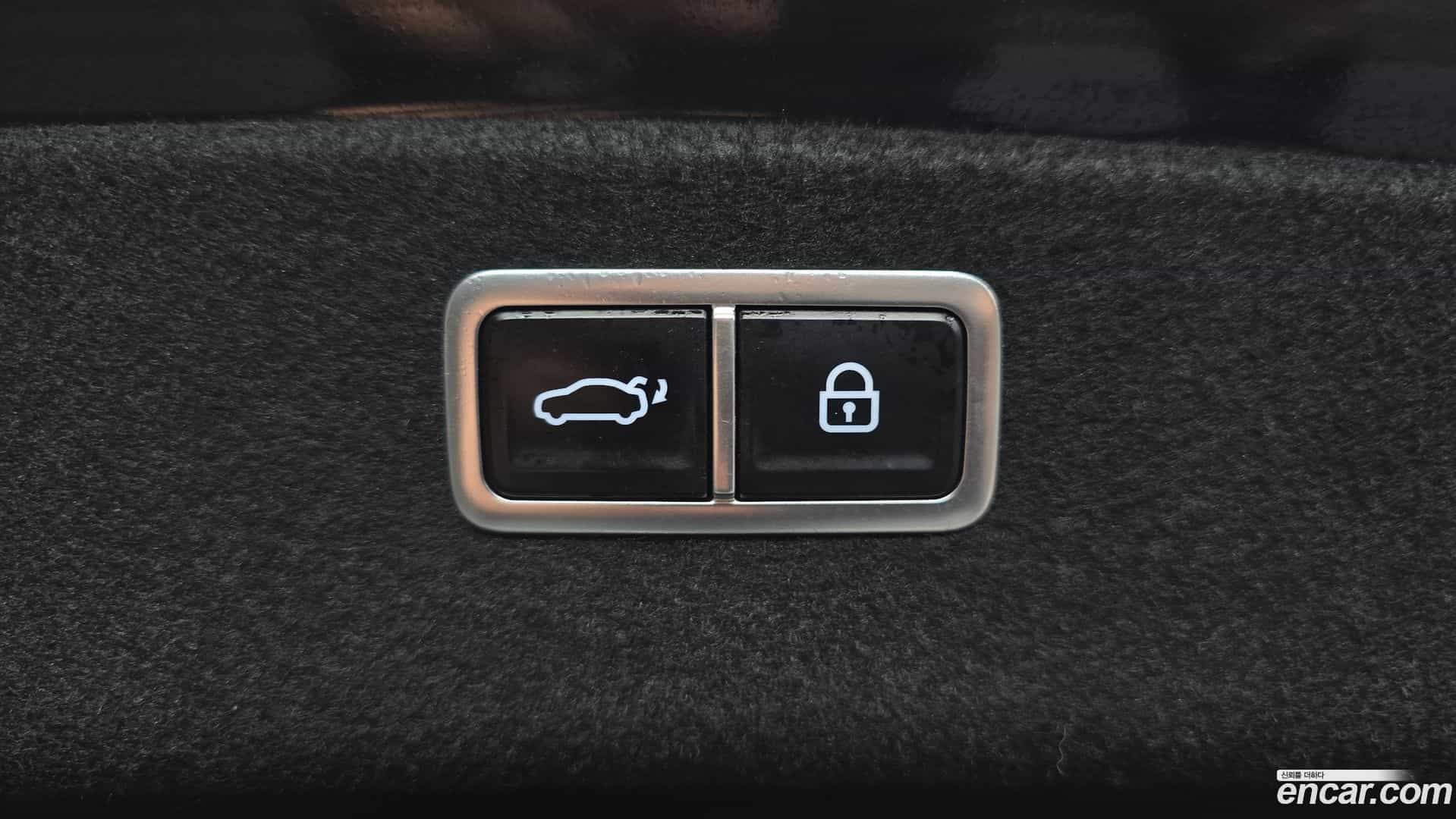 G80 Genesis 2021.8-OPTION-023