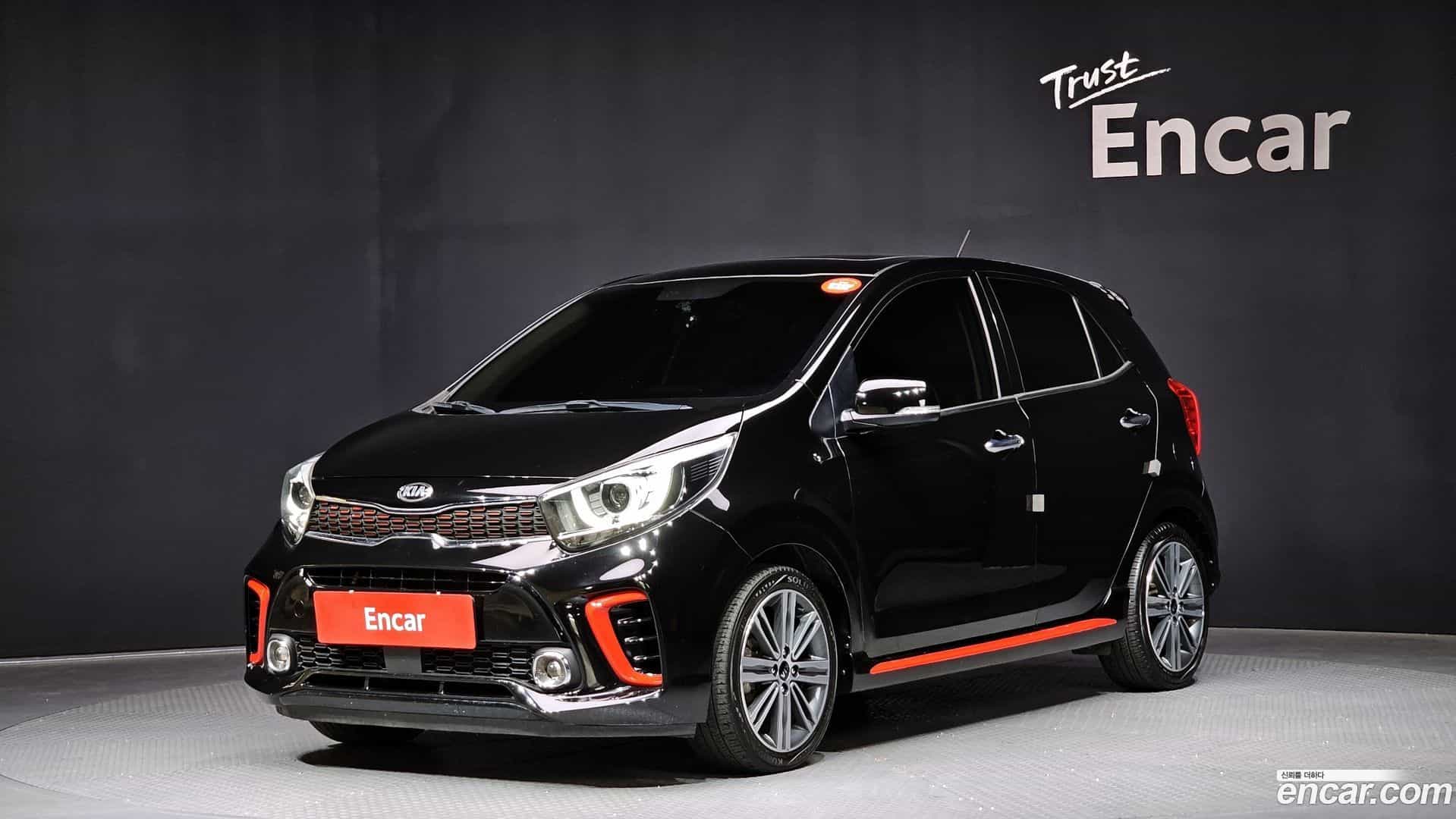 morning Kia 2017.4-OUTER-001