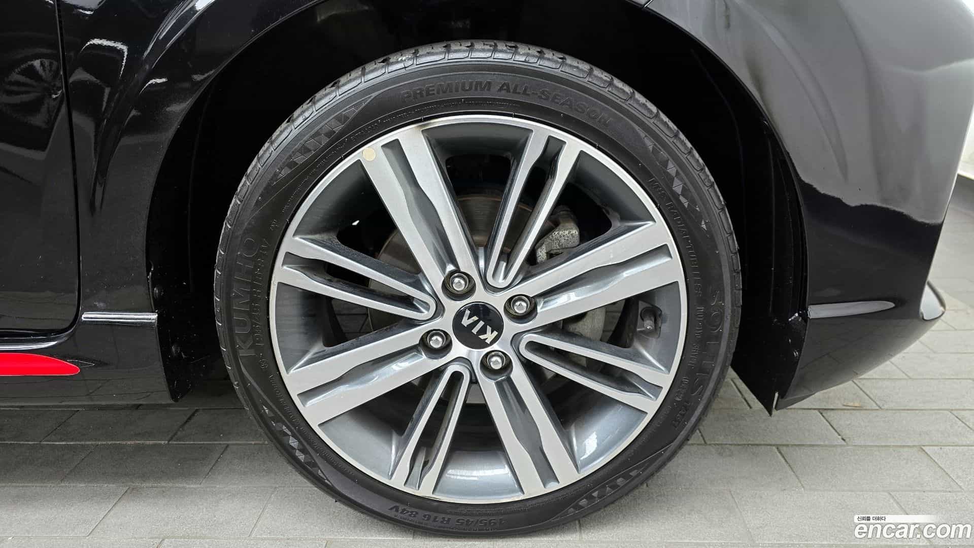 morning Kia 2017.4-OUTER-005