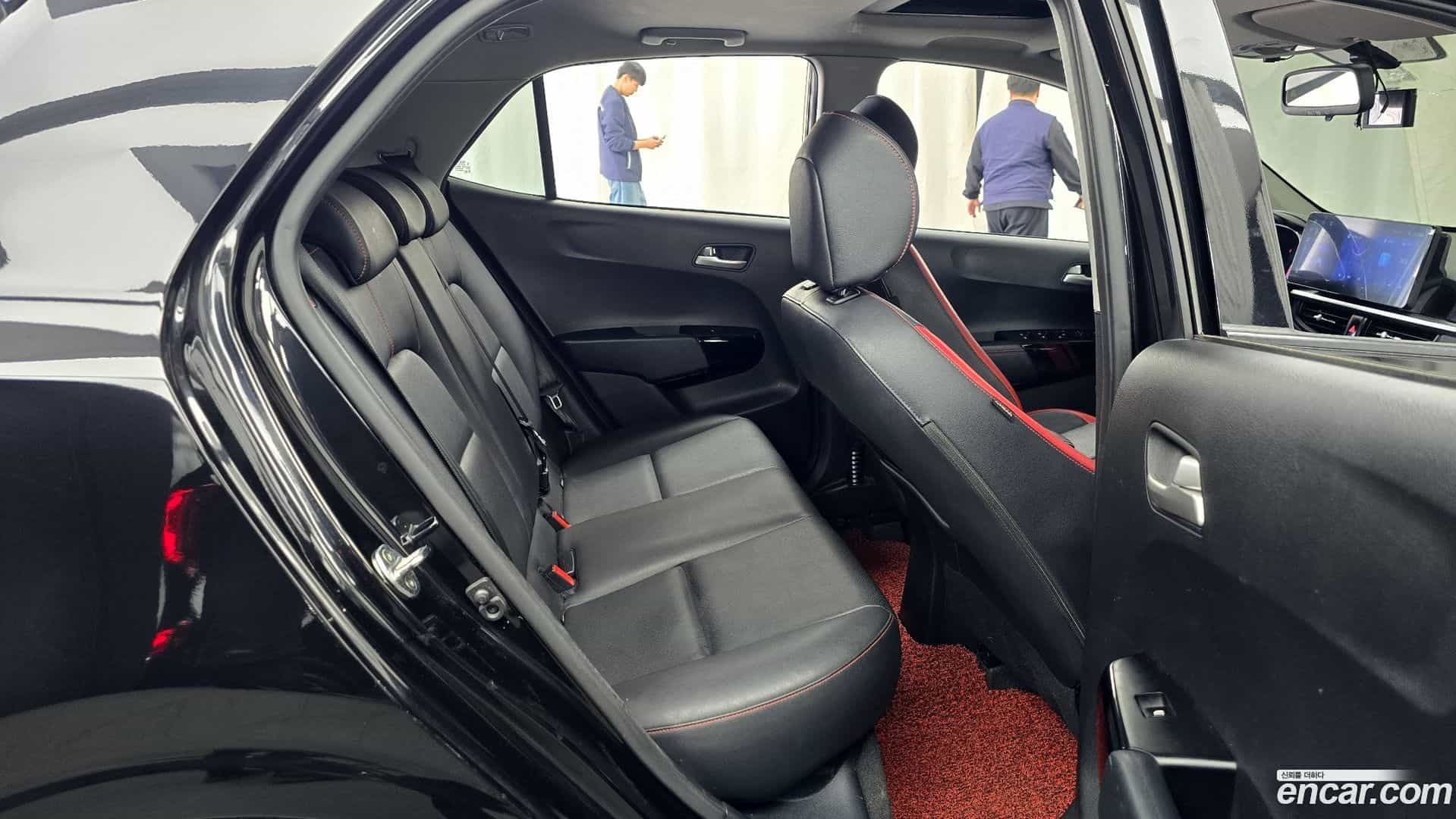 morning Kia 2017.4-OPTION-016