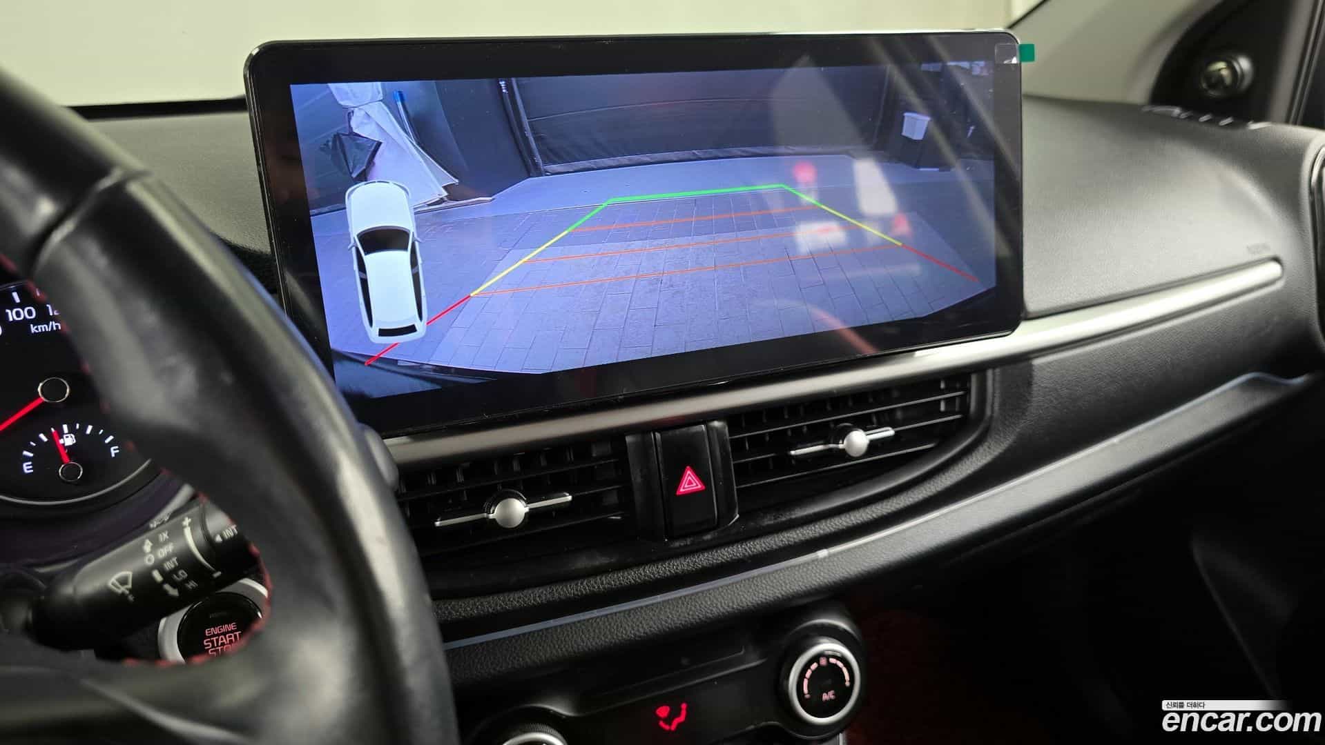 morning Kia 2017.4-OPTION-019