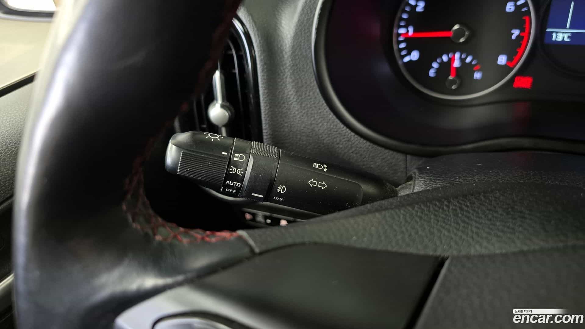 morning Kia 2017.4-OPTION-021