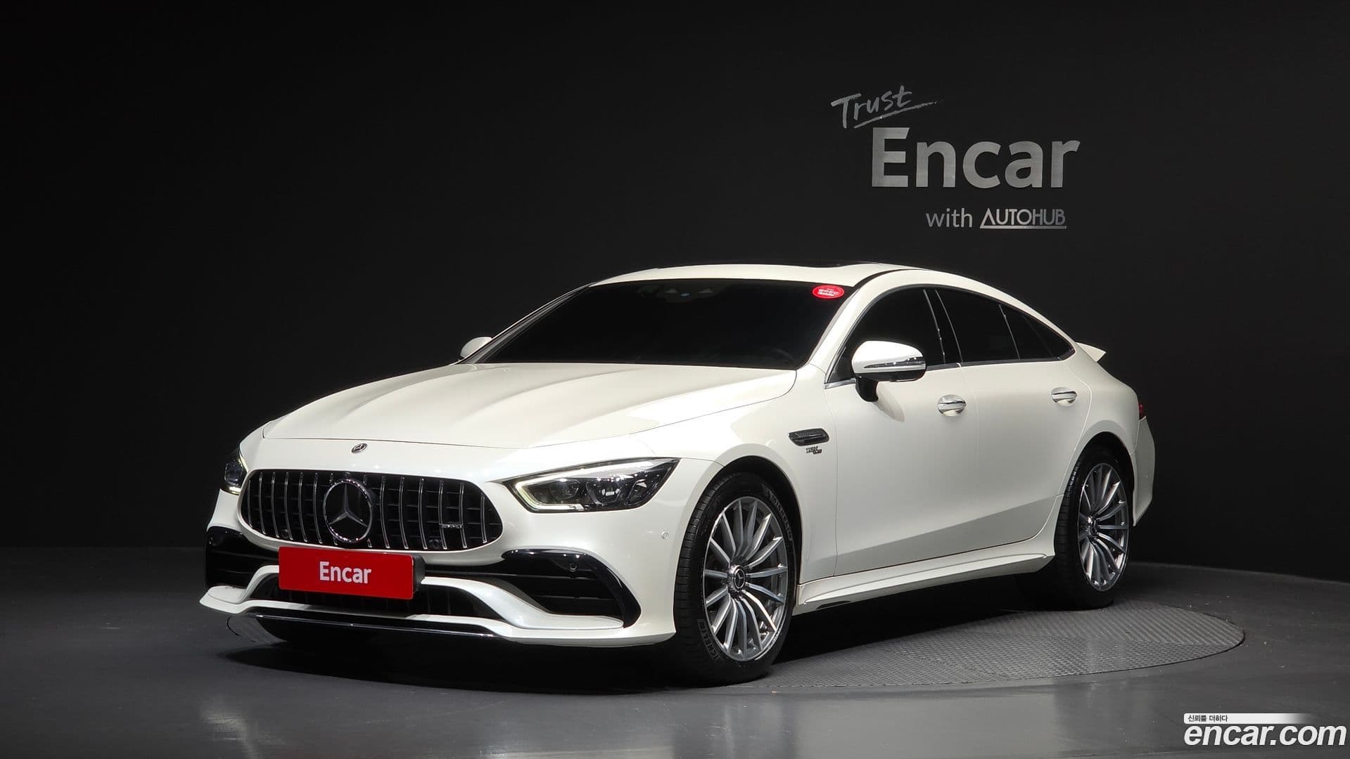 Main__Slider__Photo:AMG GT Mercedes-Benz 2021.3-0