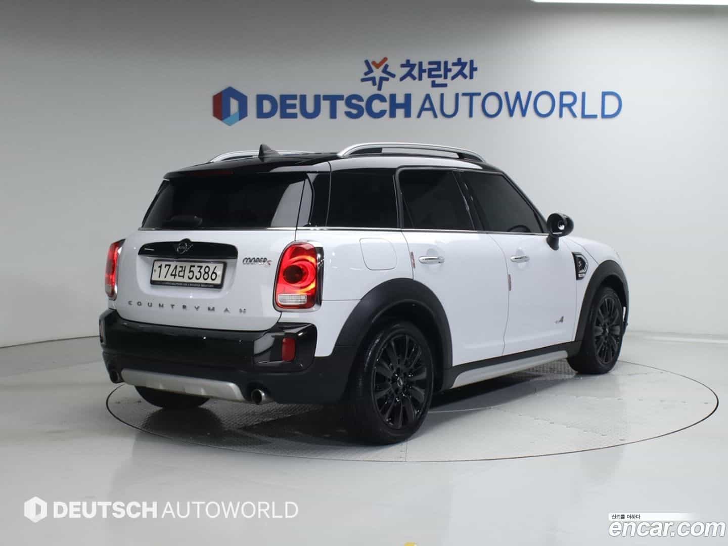Countryman Mini 2019.6-OUTER-002