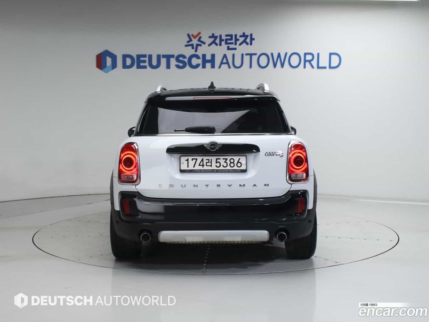 Countryman Mini 2019.6-OUTER-004