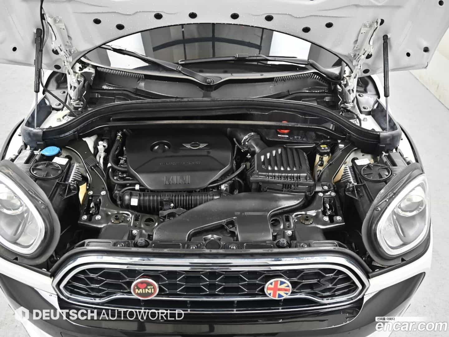 Countryman Mini 2019.6-OUTER-006