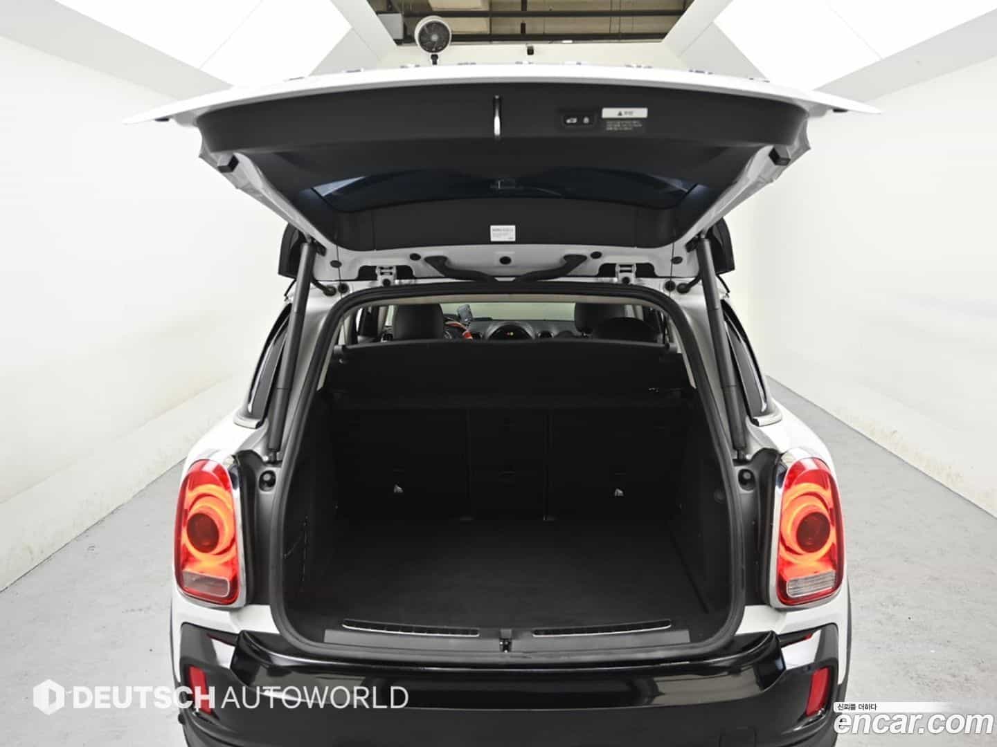 Countryman Mini 2019.6-OPTION-023