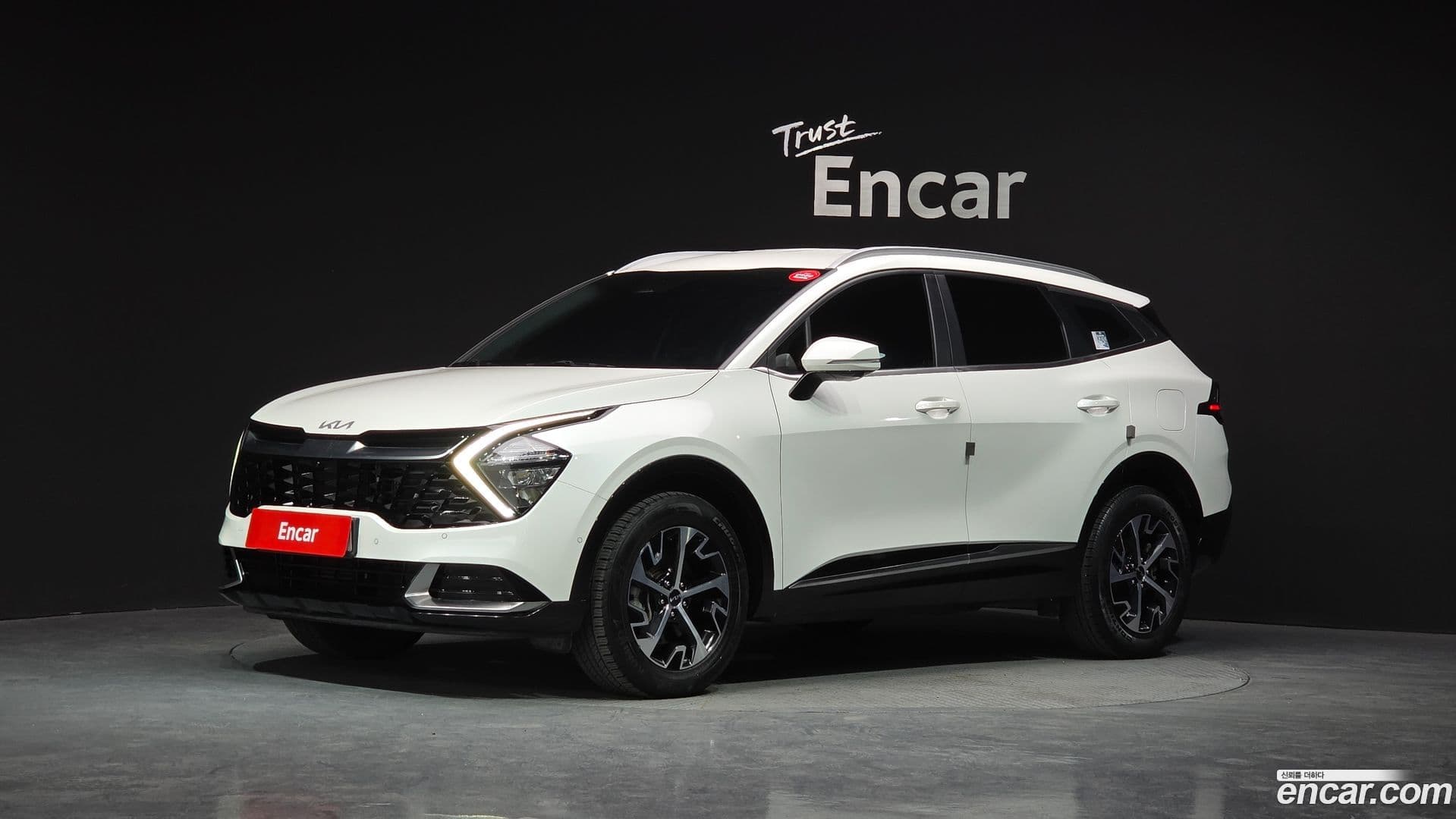 Main__Slider__Photo:Sportage Kia 2022.5-0