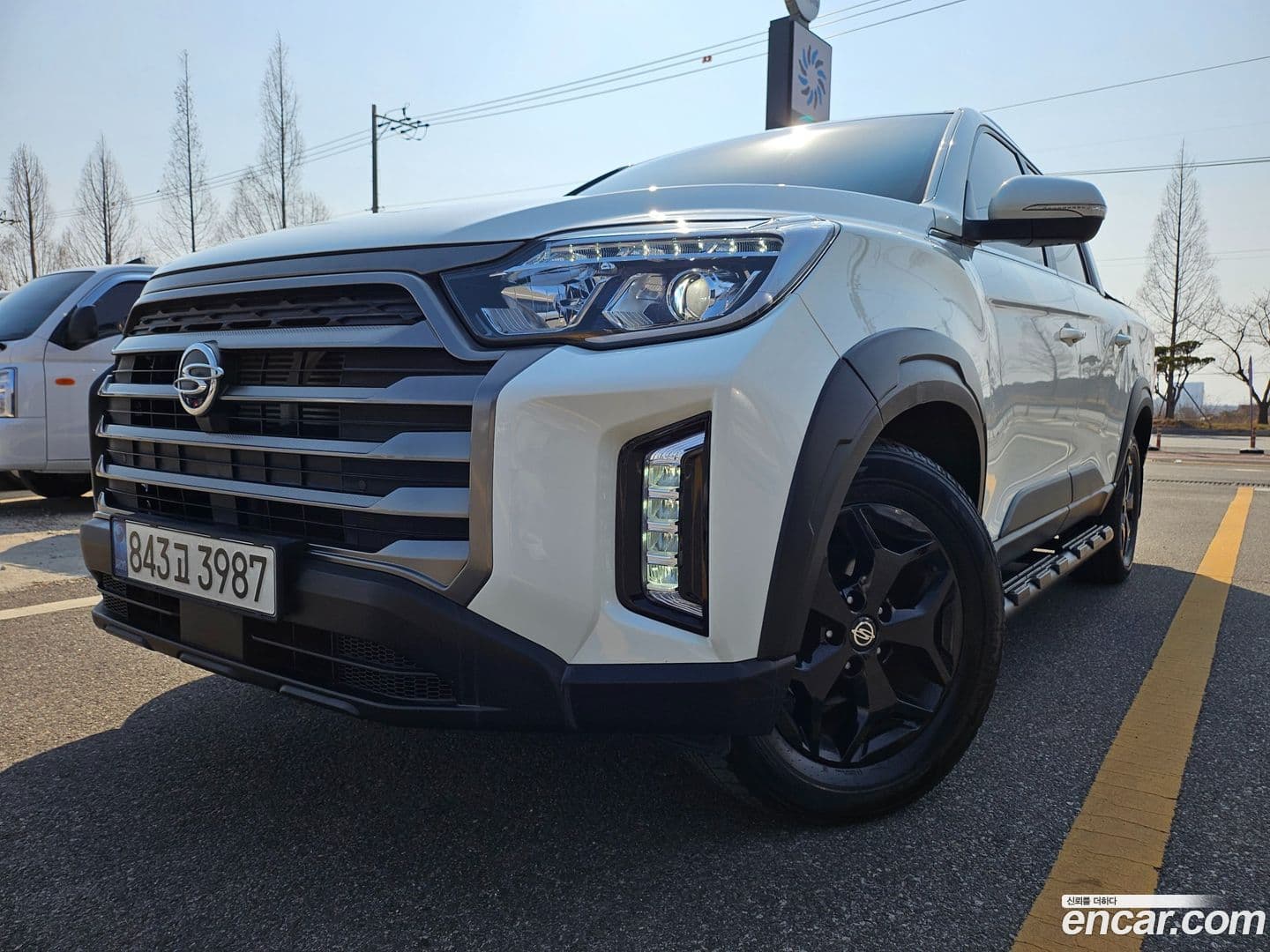 Main__Slider__Photo:Rexton KG Mobility 2022.1-0
