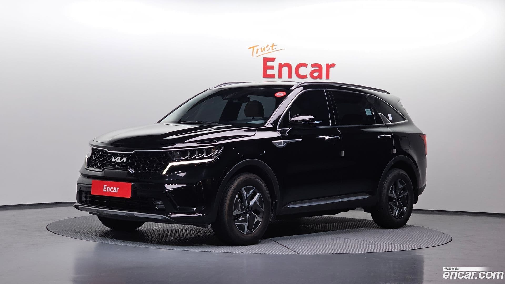 Main__Slider__Photo:Sorento Kia 2023.6-0