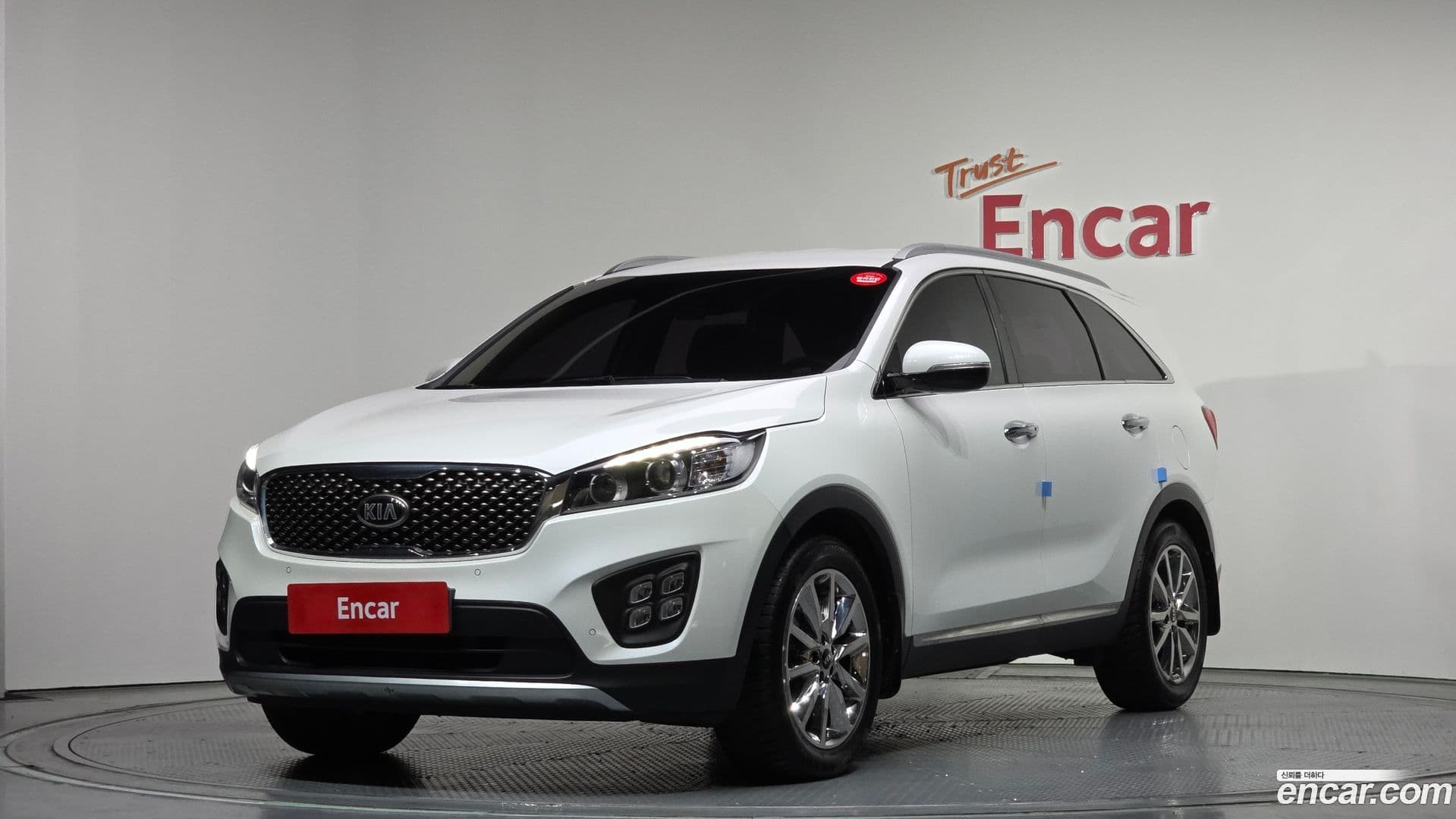 Main__Slider__Photo:Sorento Kia 2016.3-0