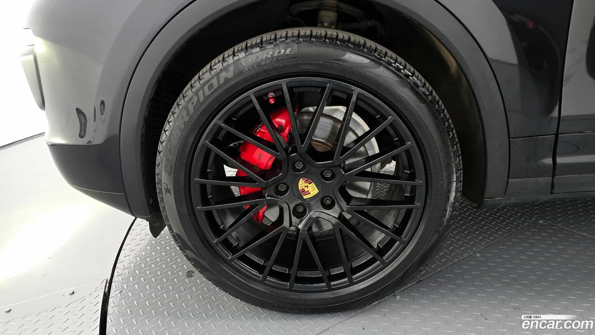 Cayenne Porsche 2015.9-OUTER-005