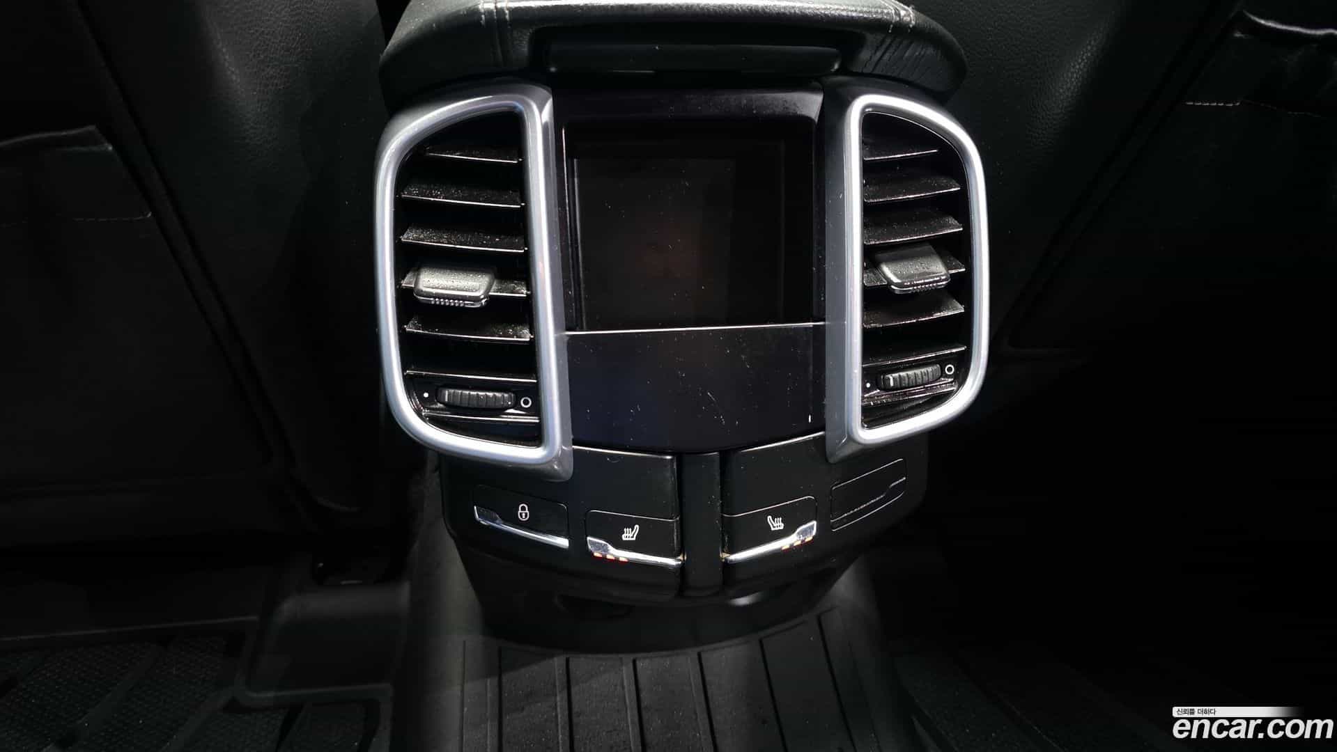 Cayenne Porsche 2015.9-OPTION-021