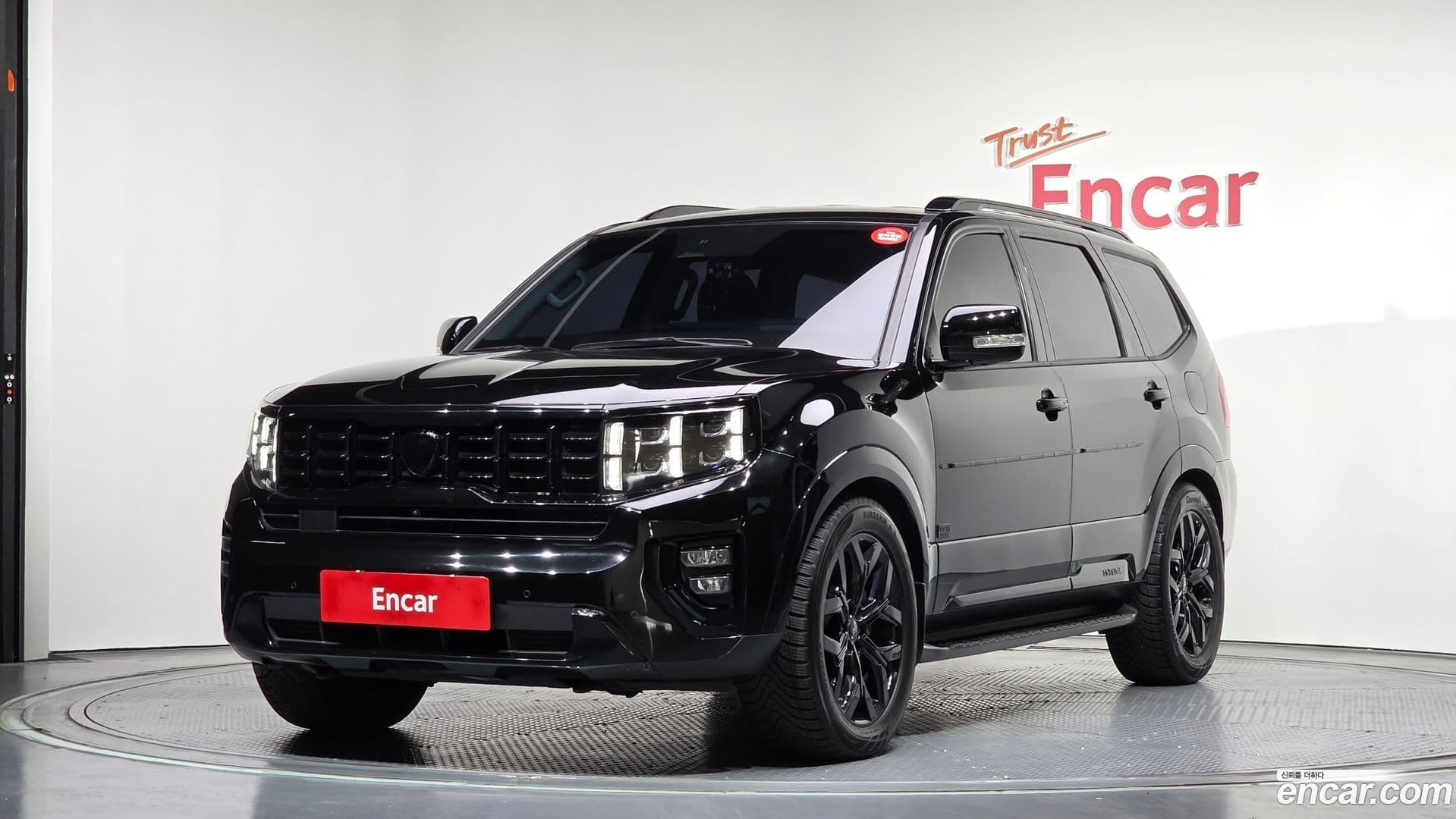 Main__Slider__Photo:Mohave Kia 2021.4-0