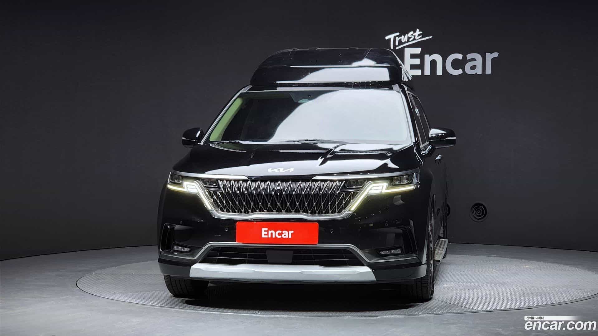 Canival Kia 2023.1-OUTER-003