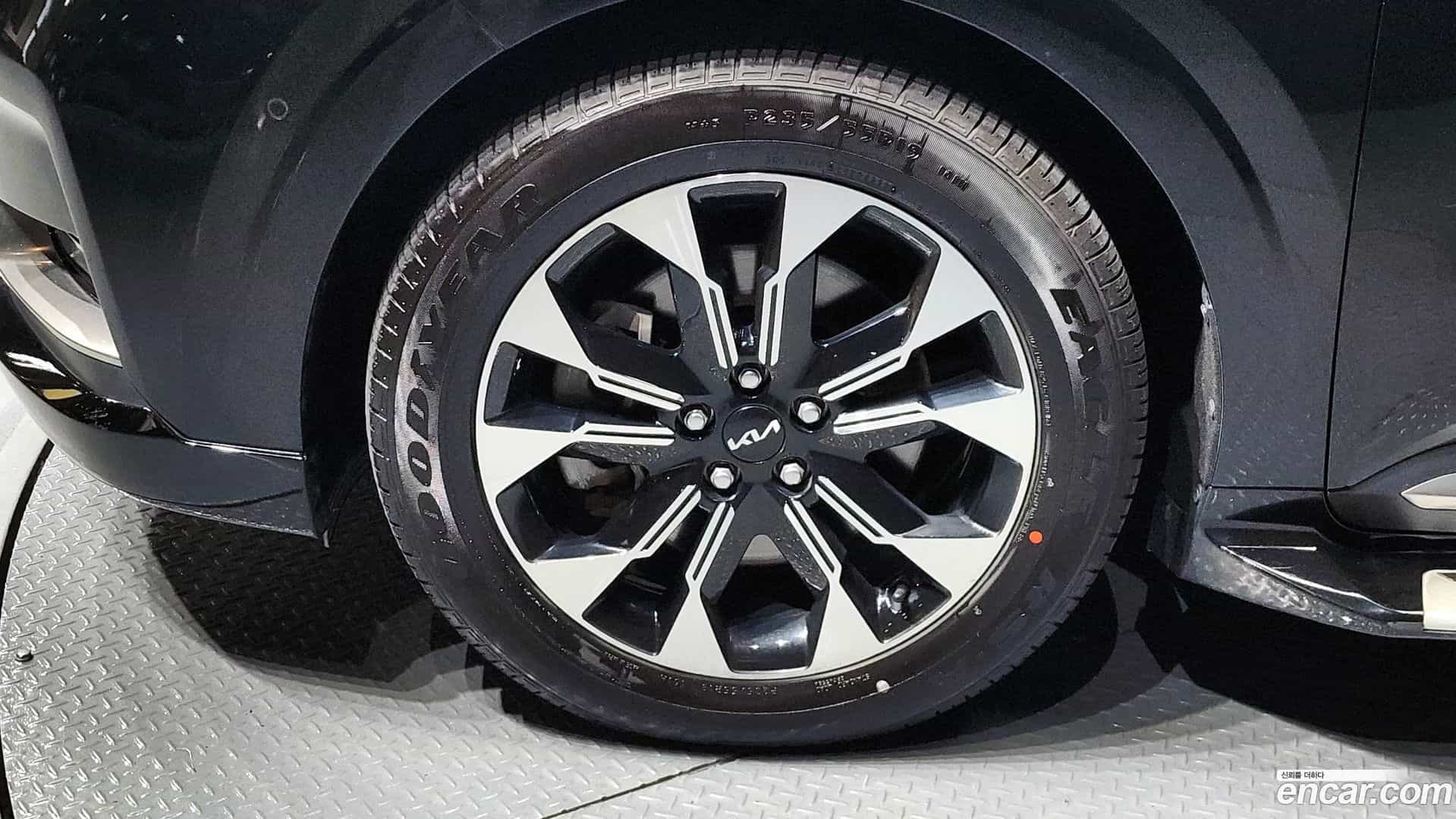 Canival Kia 2023.1-OUTER-005