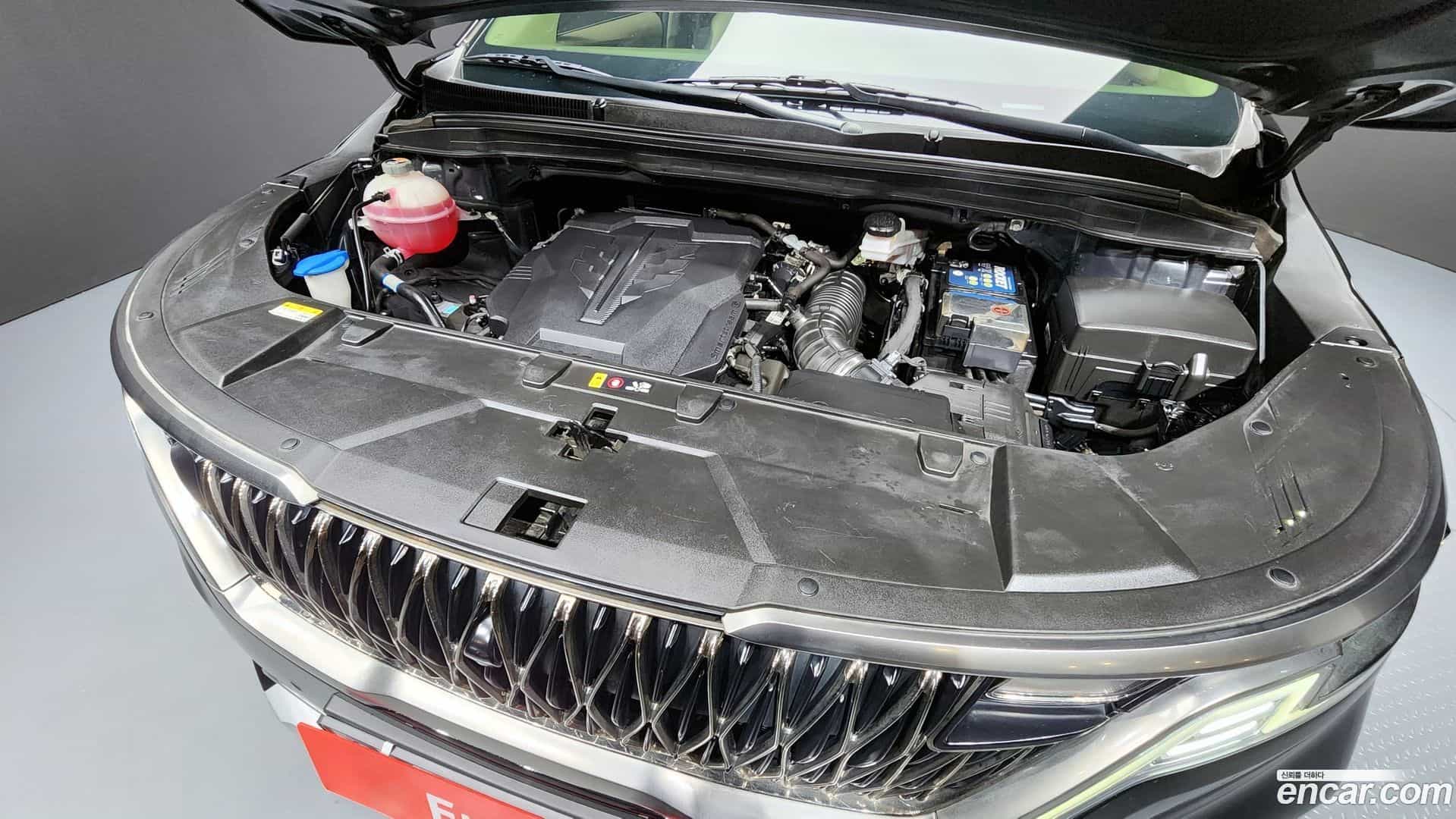 Canival Kia 2023.1-OUTER-006