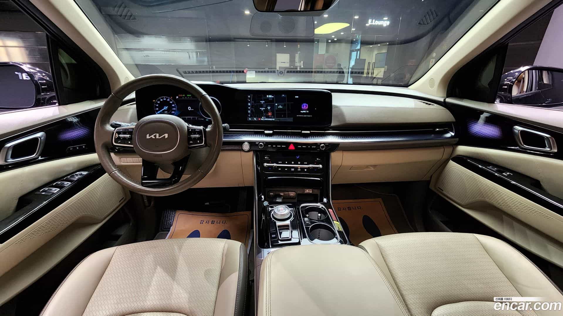 Canival Kia 2023.1-INNER-007