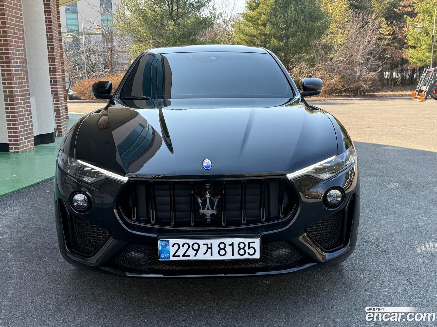 Main__Slider__Photo:Levante Maserati 2020.6-0