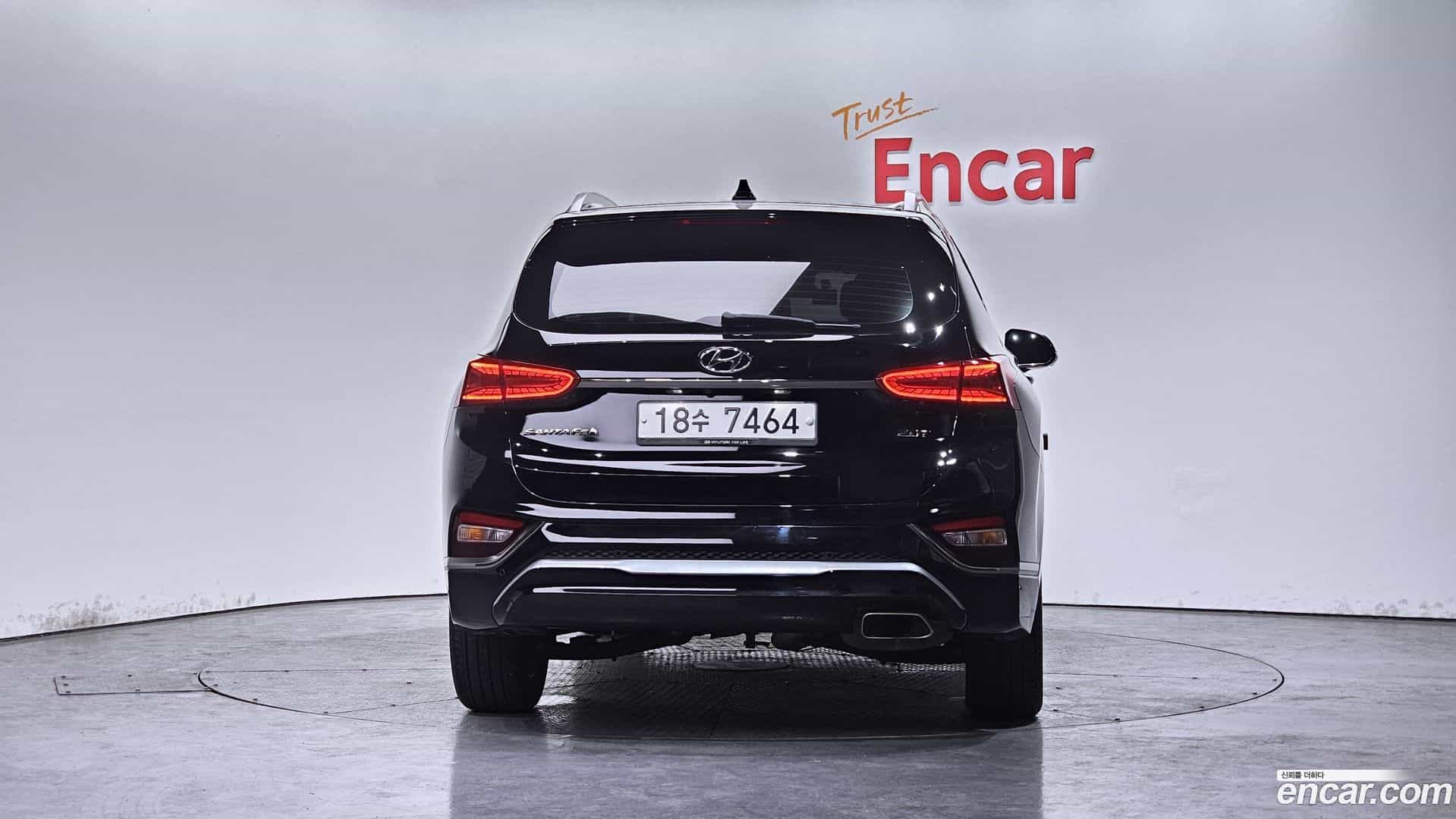 Santafe Hyundai 2019.3-OUTER-004
