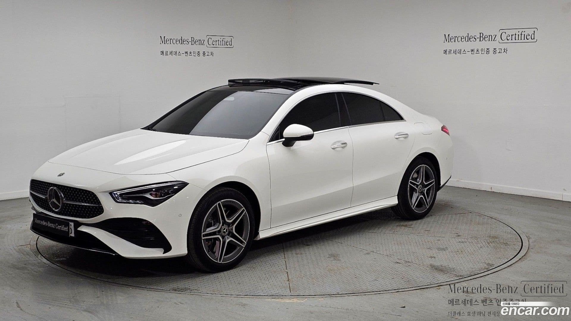 Main__Slider__Photo:CLA-Class Mercedes-Benz 2026.1-0
