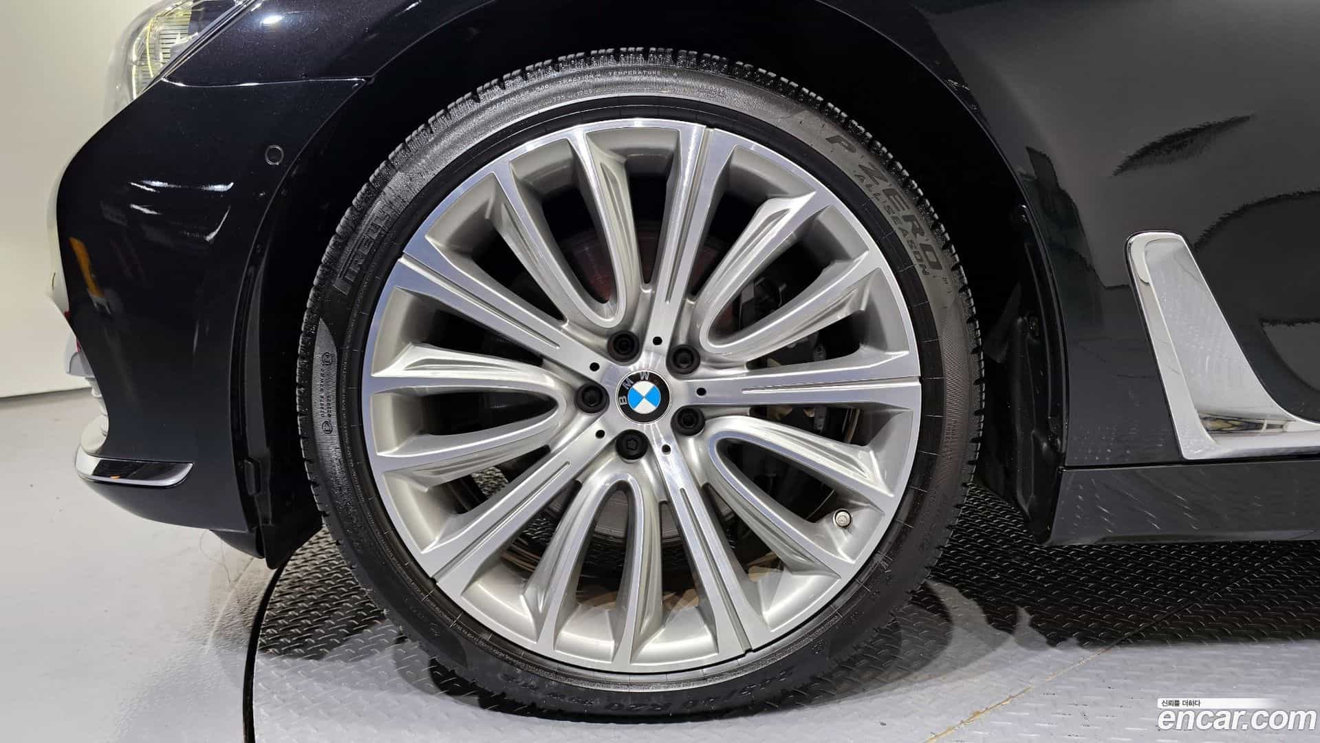 7-Series BMW 2015.11-OUTER-005
