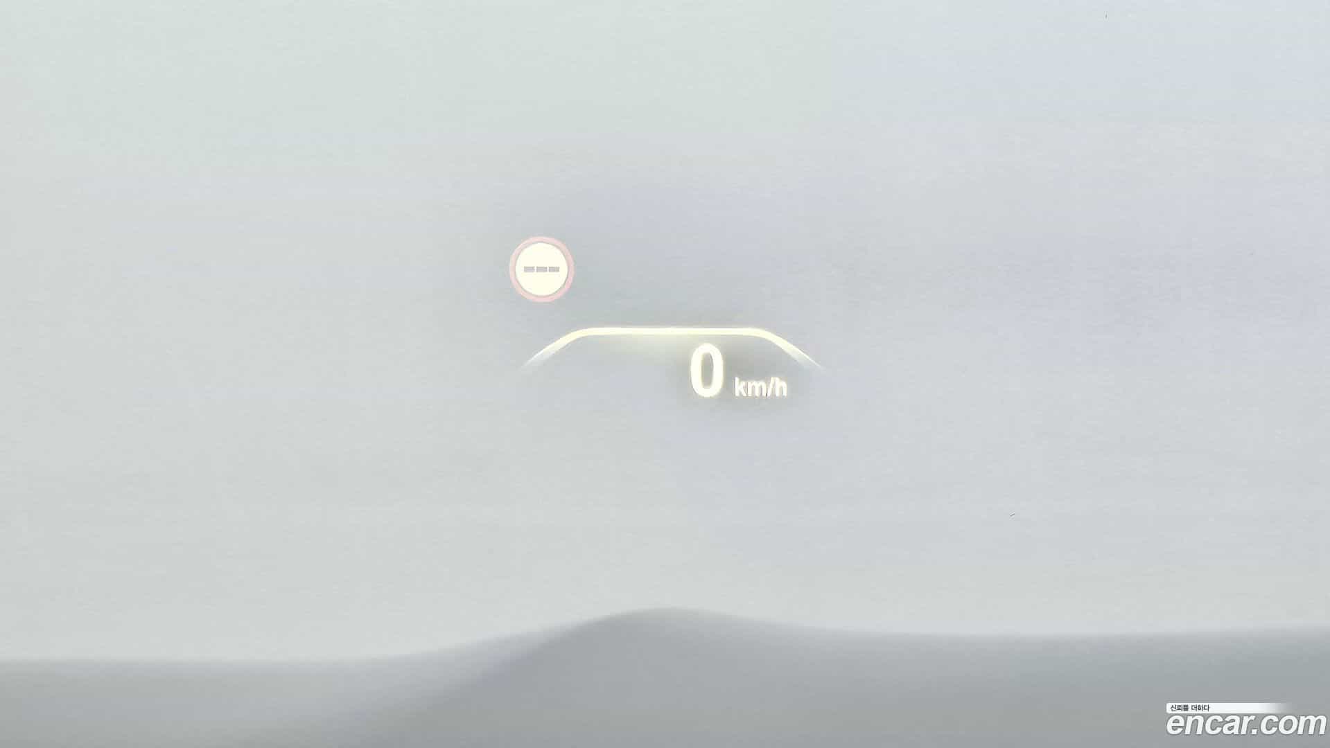 7-Series BMW 2015.11-OPTION-017