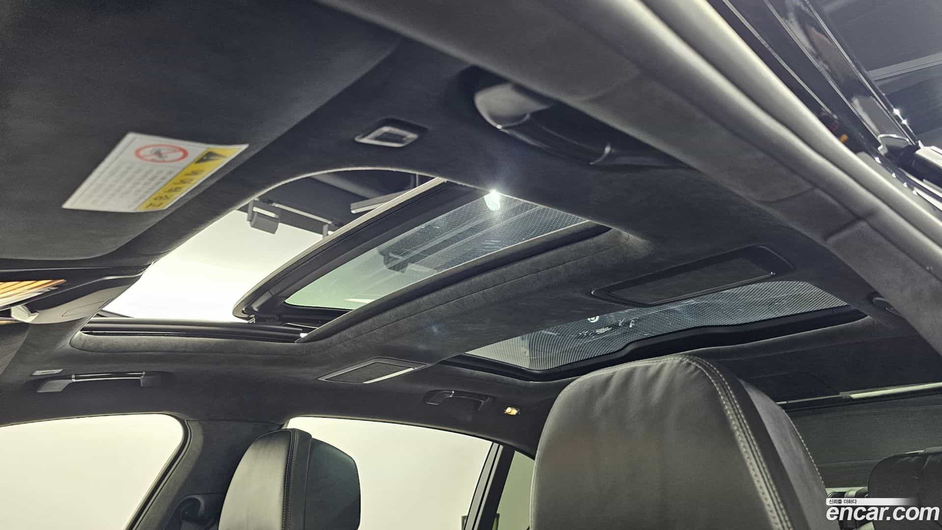 7-Series BMW 2015.11-OPTION-018