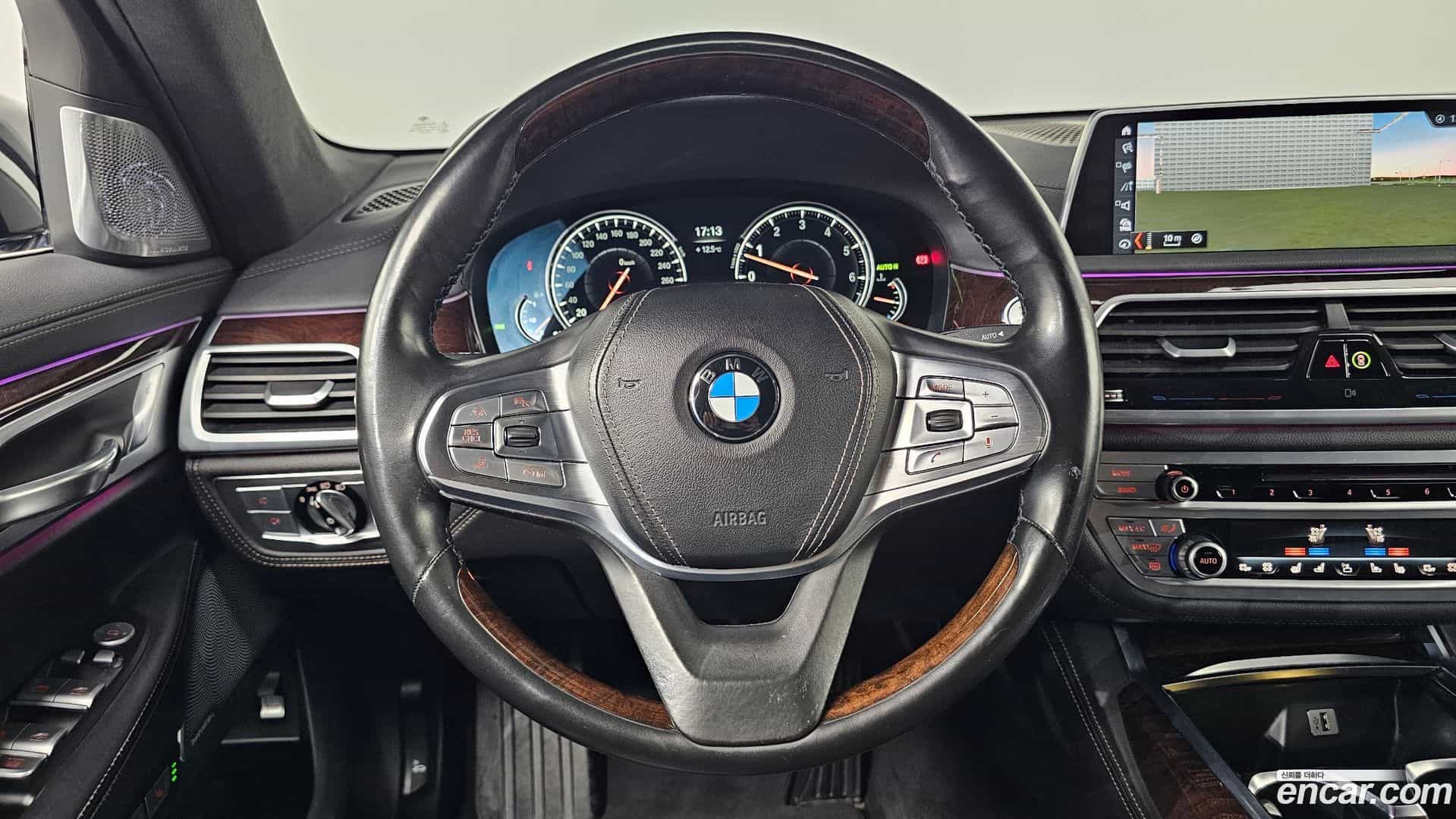 7-Series BMW 2015.11-OPTION-020