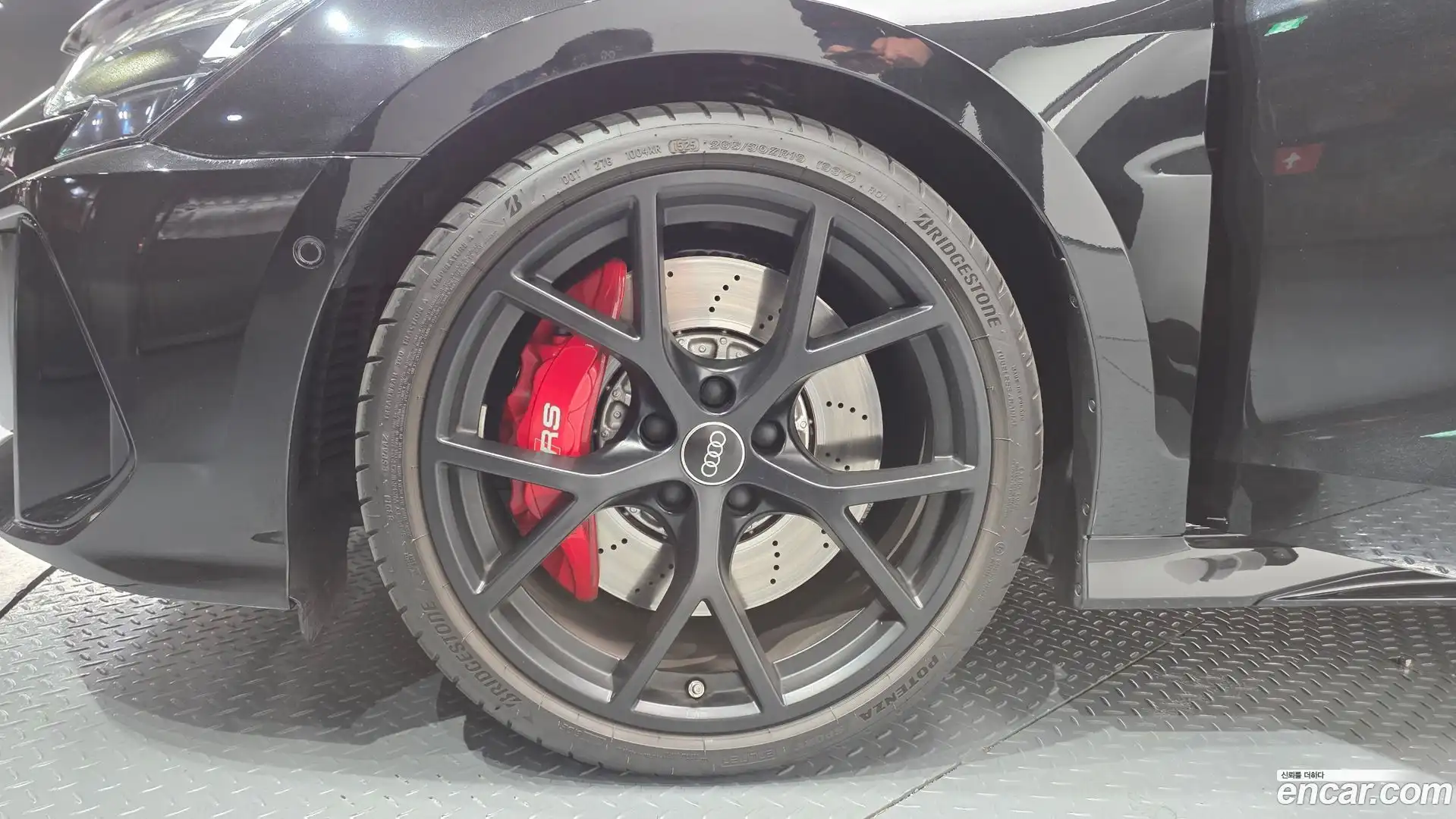 RS3 Audi 2025.9-OUTER-005