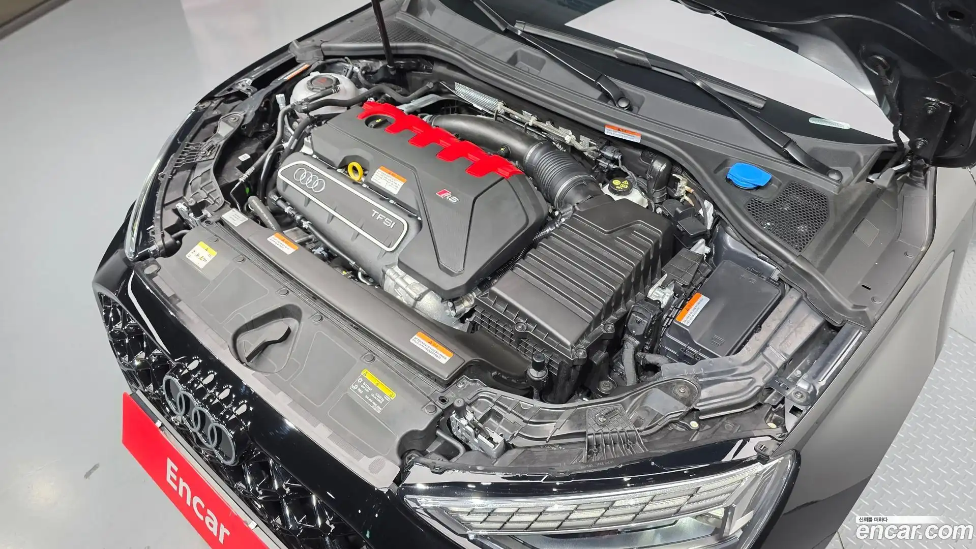 RS3 Audi 2025.9-OUTER-006