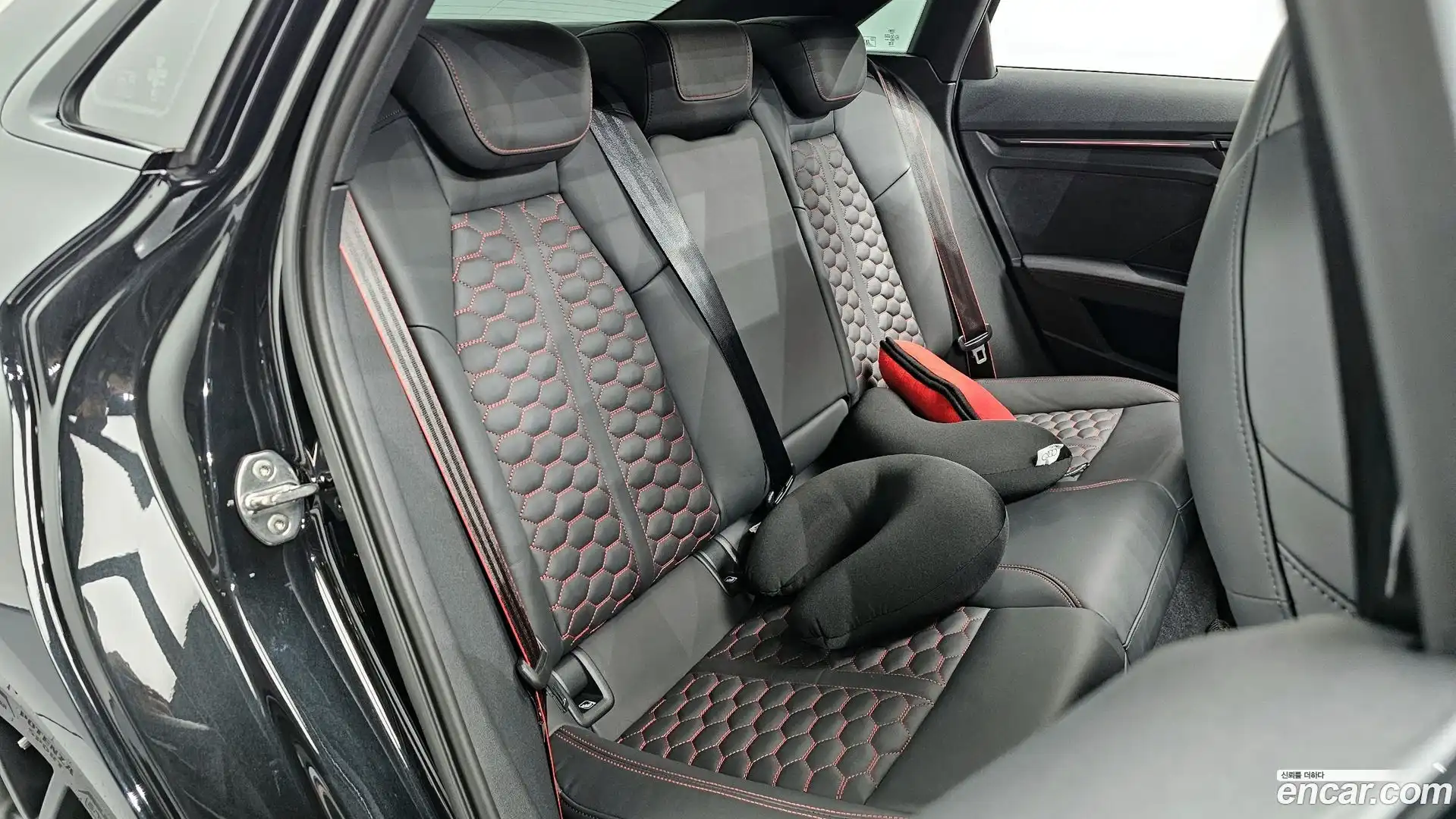 RS3 Audi 2025.9-OPTION-016