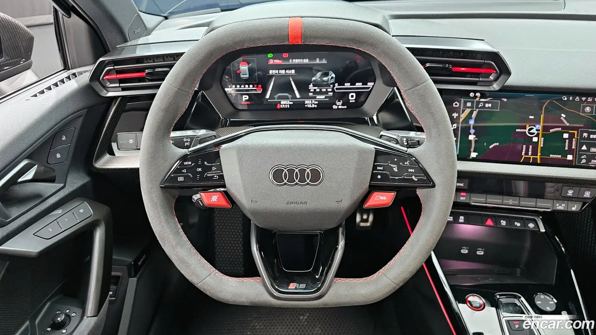RS3 Audi 2025.9-OPTION-017