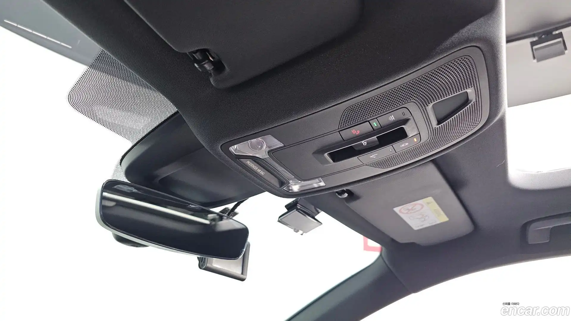 RS3 Audi 2025.9-OPTION-019