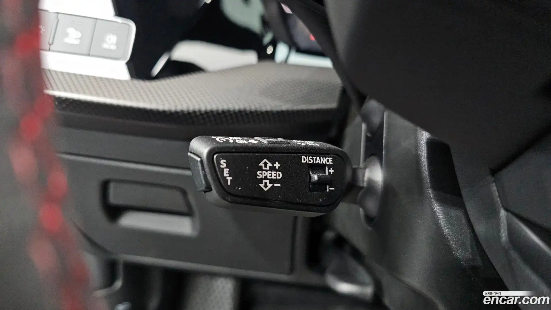 RS3 Audi 2025.9-OPTION-023