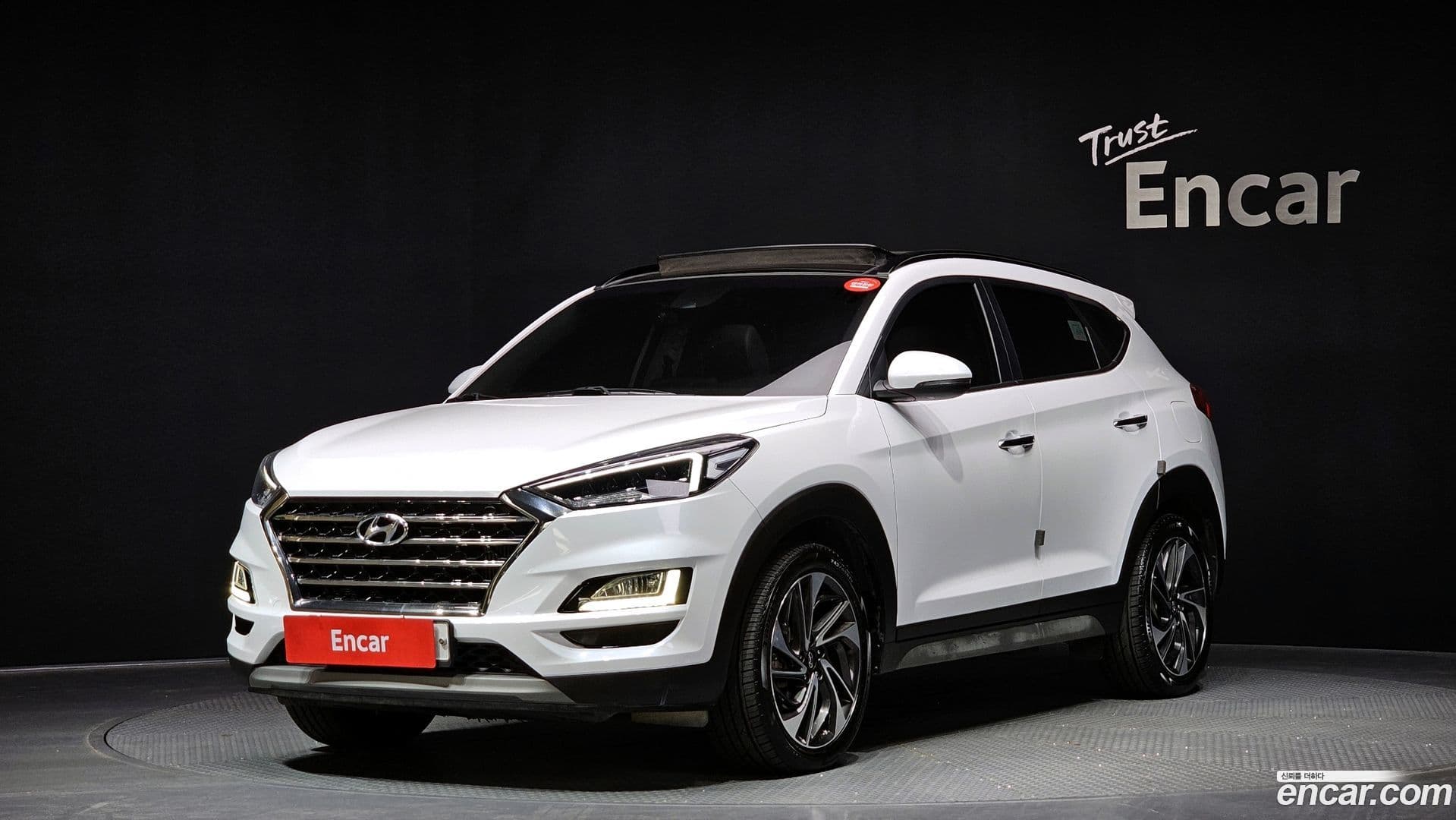 Main__Slider__Photo:Tucson Hyundai 2019.3-0