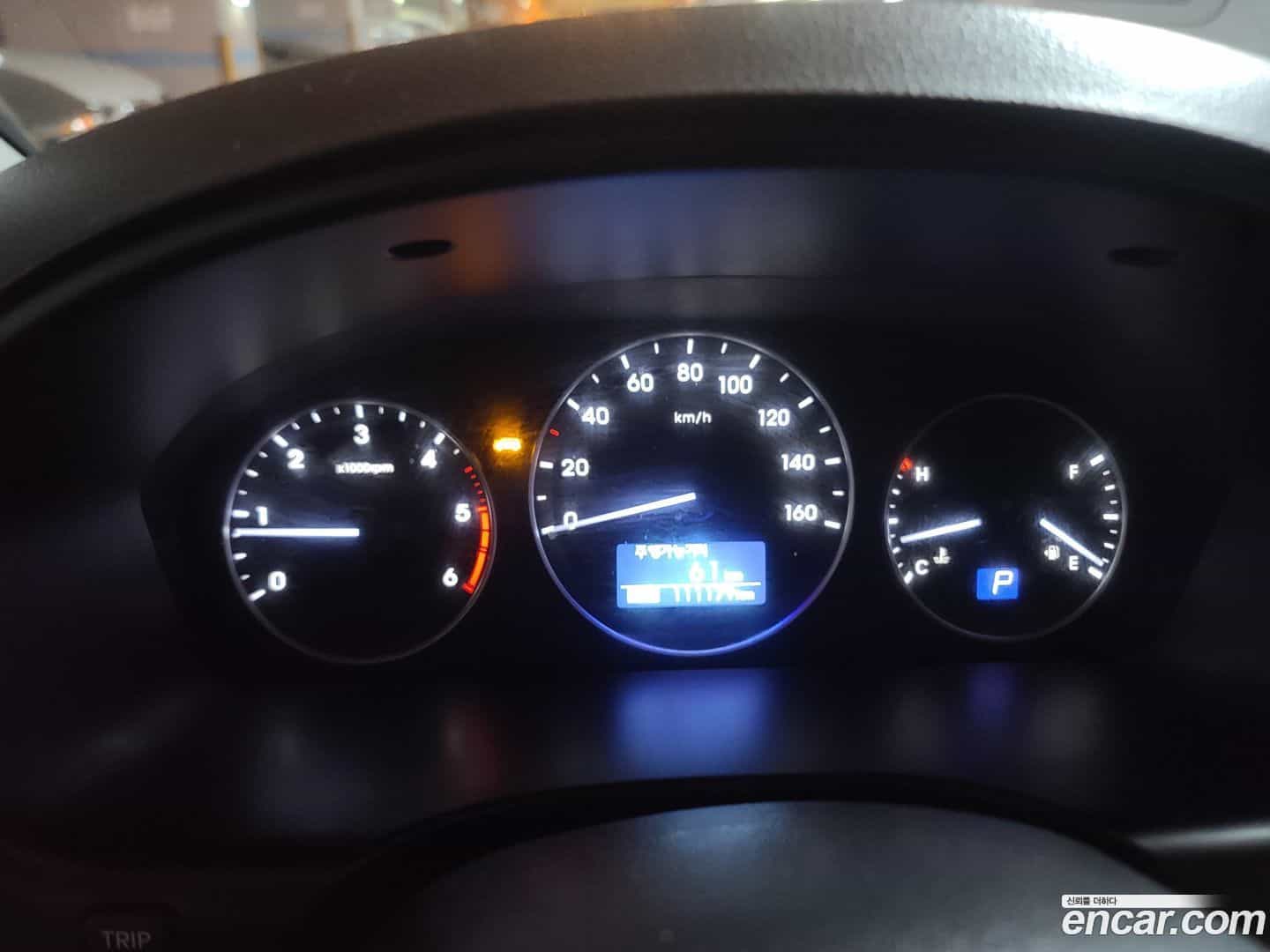 Starex Hyundai 2018.5-OPTION-016