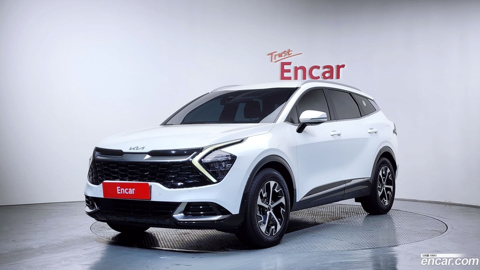 Main__Slider__Photo:Sportage Kia 2023.1-0