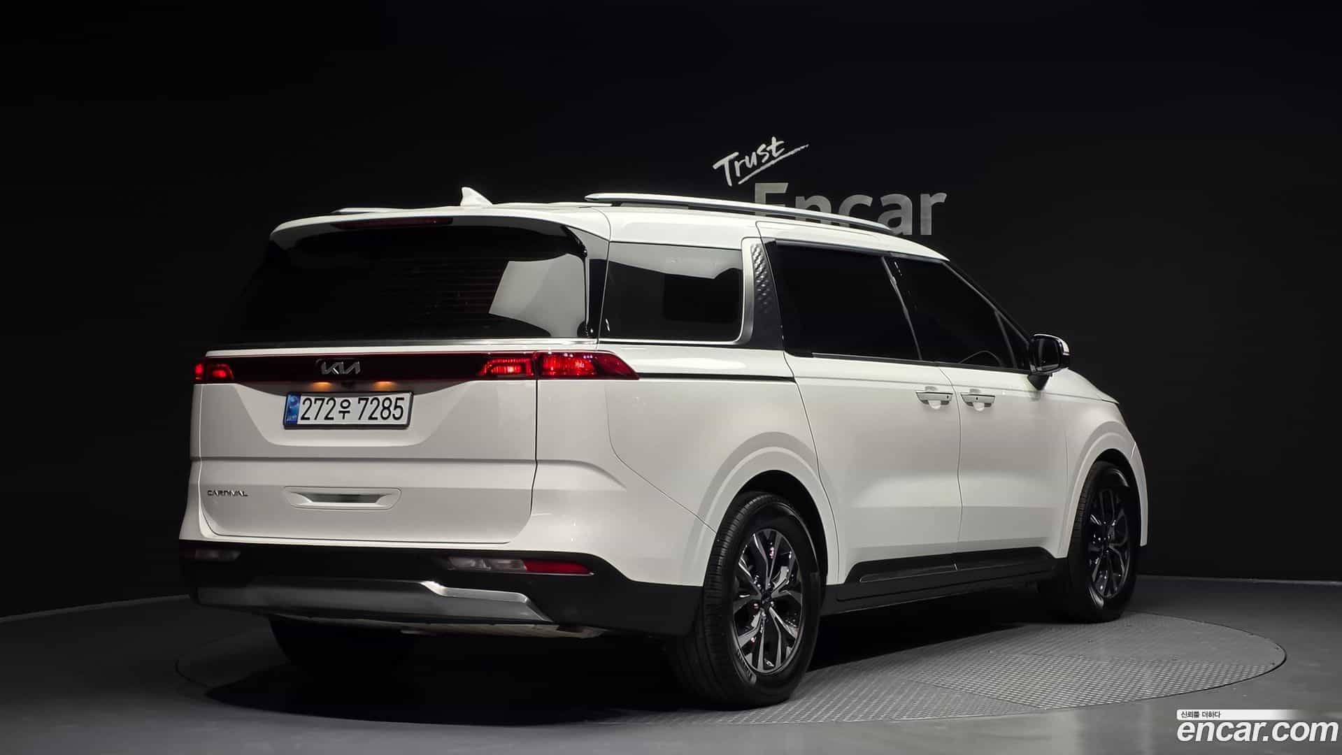 Canival Kia 2022.0-OUTER-002