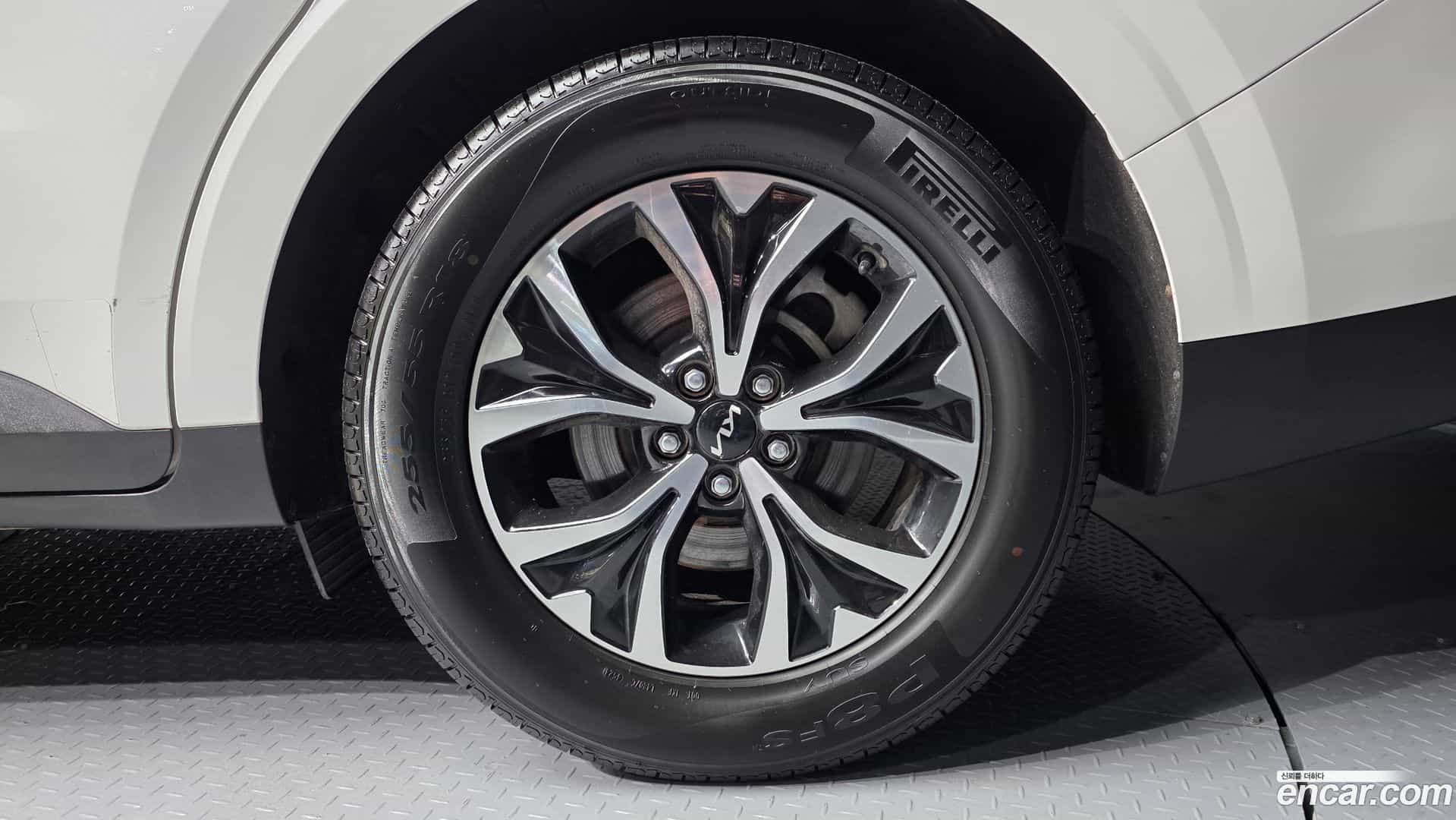 Canival Kia 2022.0-OUTER-005